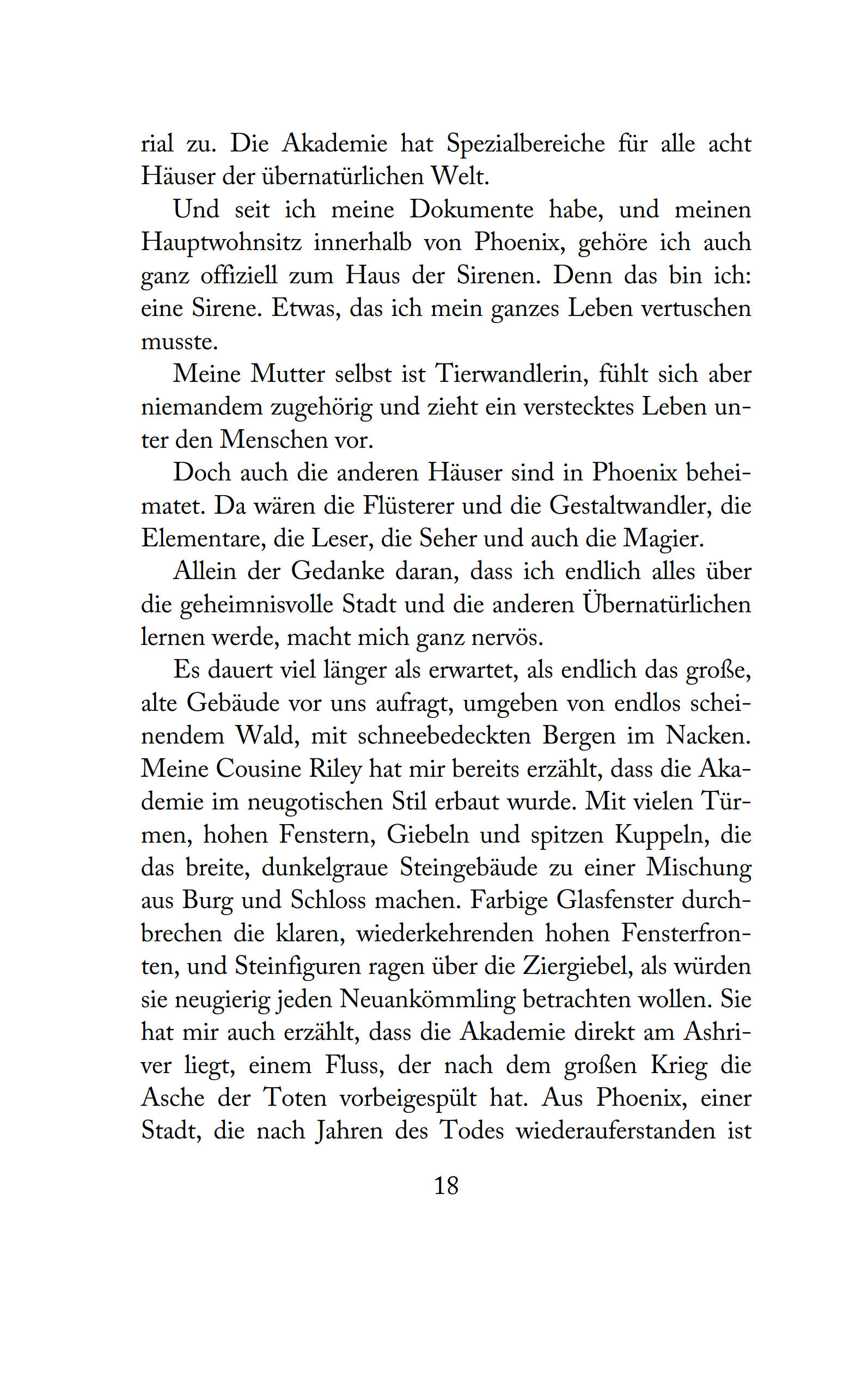 9783846602379_innenansicht_15.jpg