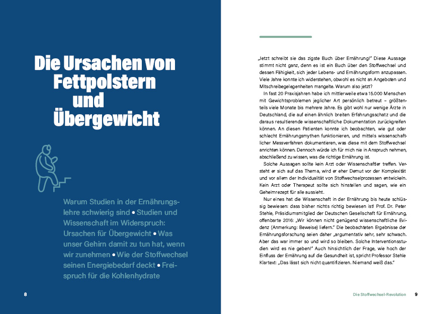 9783954533084_innenansicht_03.jpg