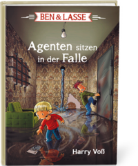 9783955683627 9783955683627