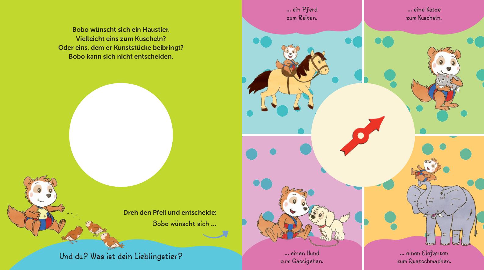 9783849944339_innenansicht_03.jpg