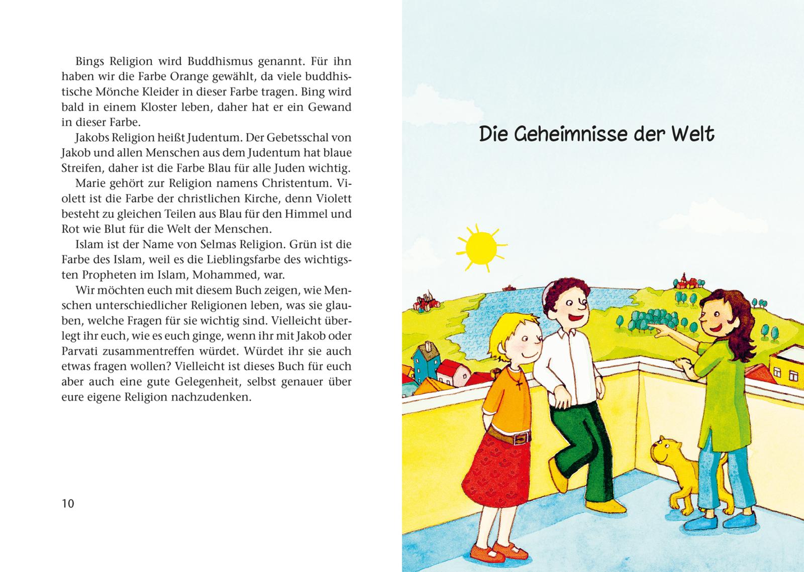 9783522305198_innenansicht_02.jpg