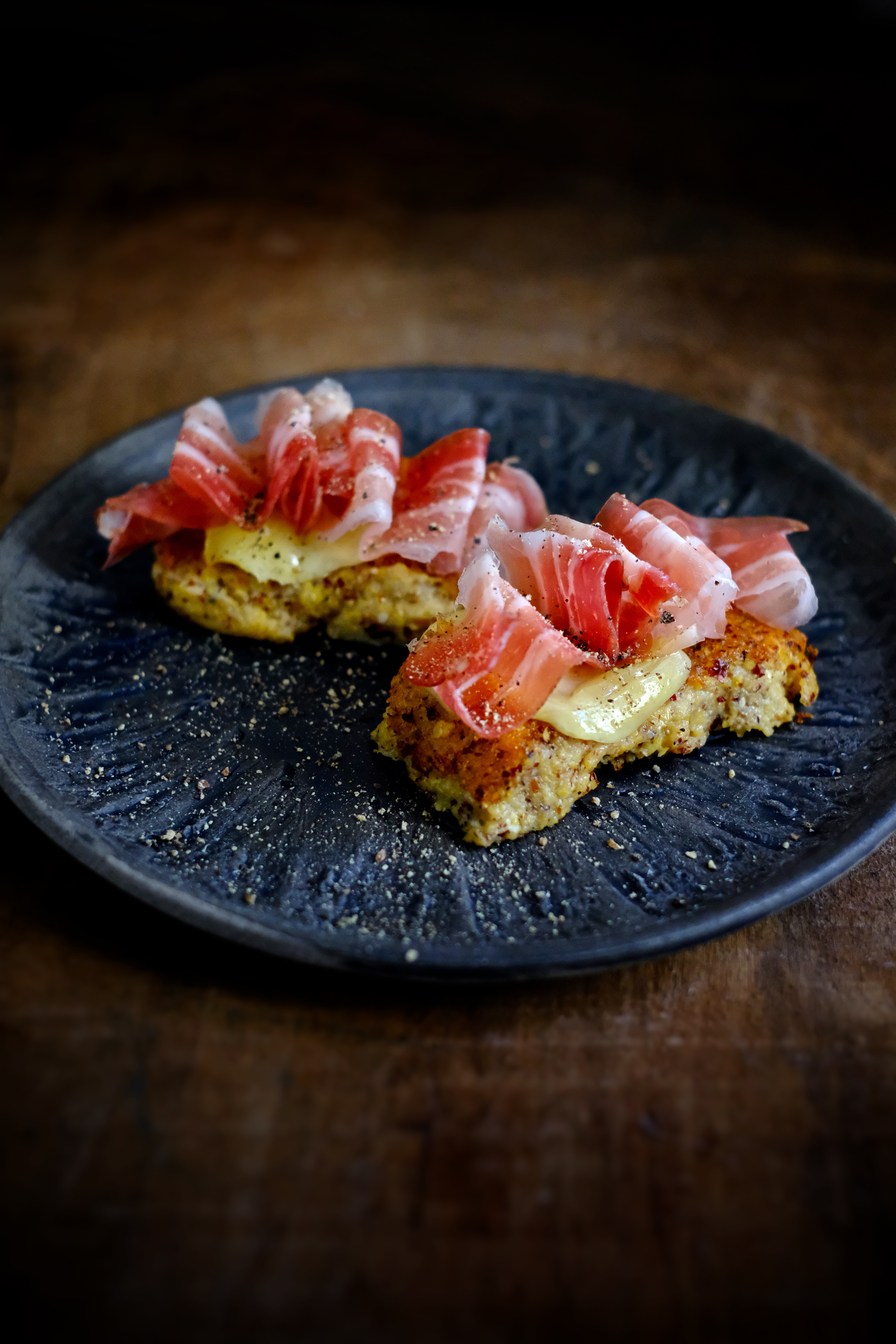 9783039022557_innenansicht_01 9783039022557_innenansicht_01.jpg