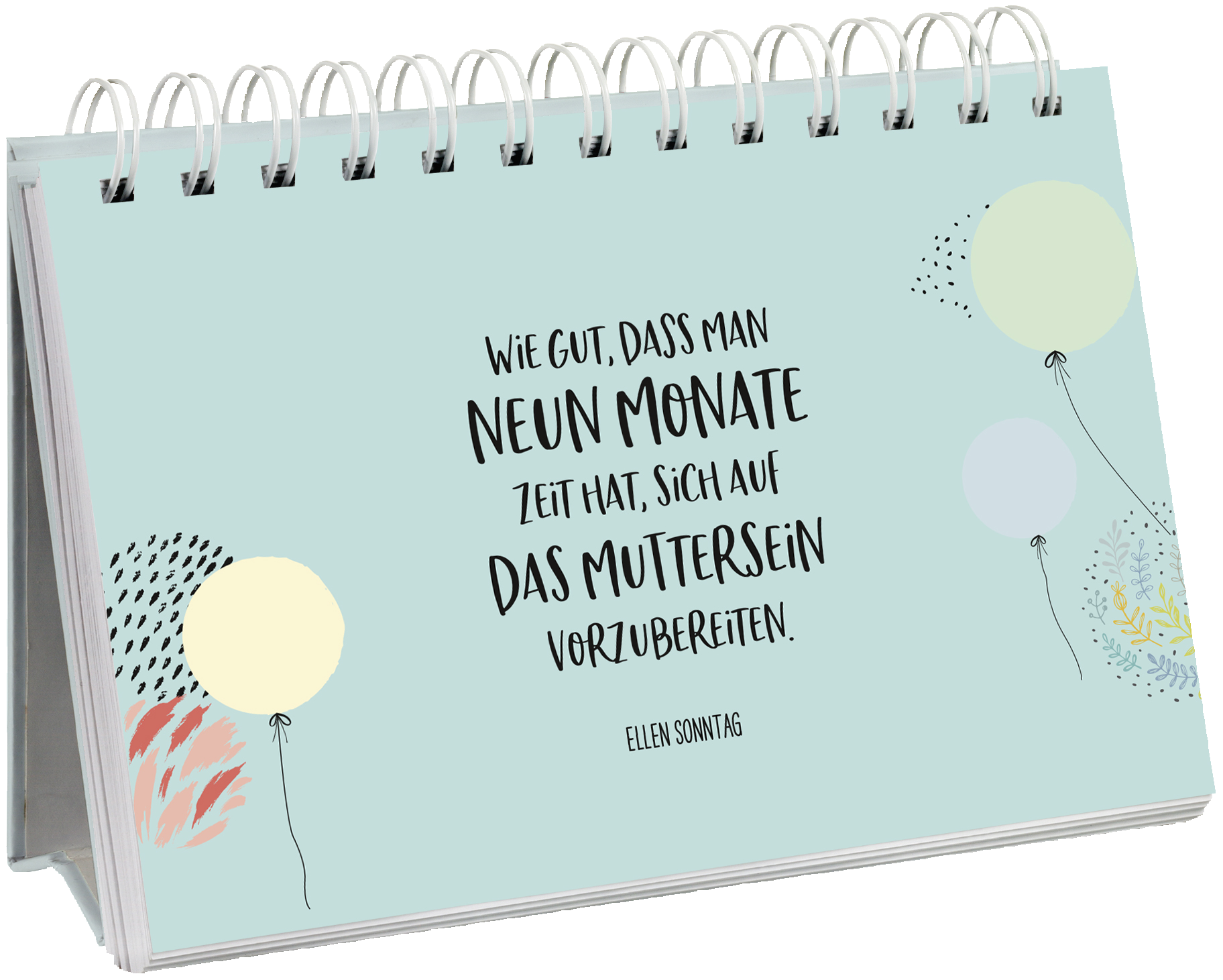 9783848523849_innenansicht_04.png