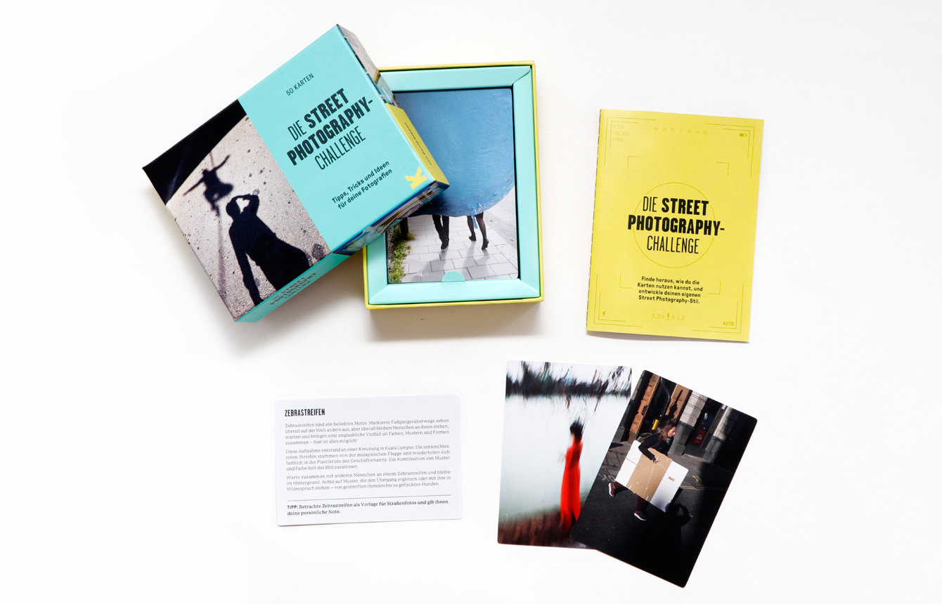 9783962442804_innenansicht_02 9783962442804_innenansicht_02.jpg