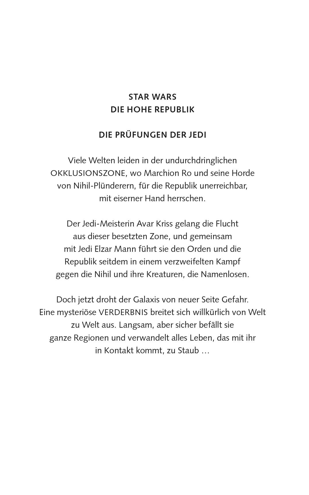 9783833245671_innenansicht_02.jpg