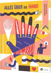 9783848902170 9783848902170