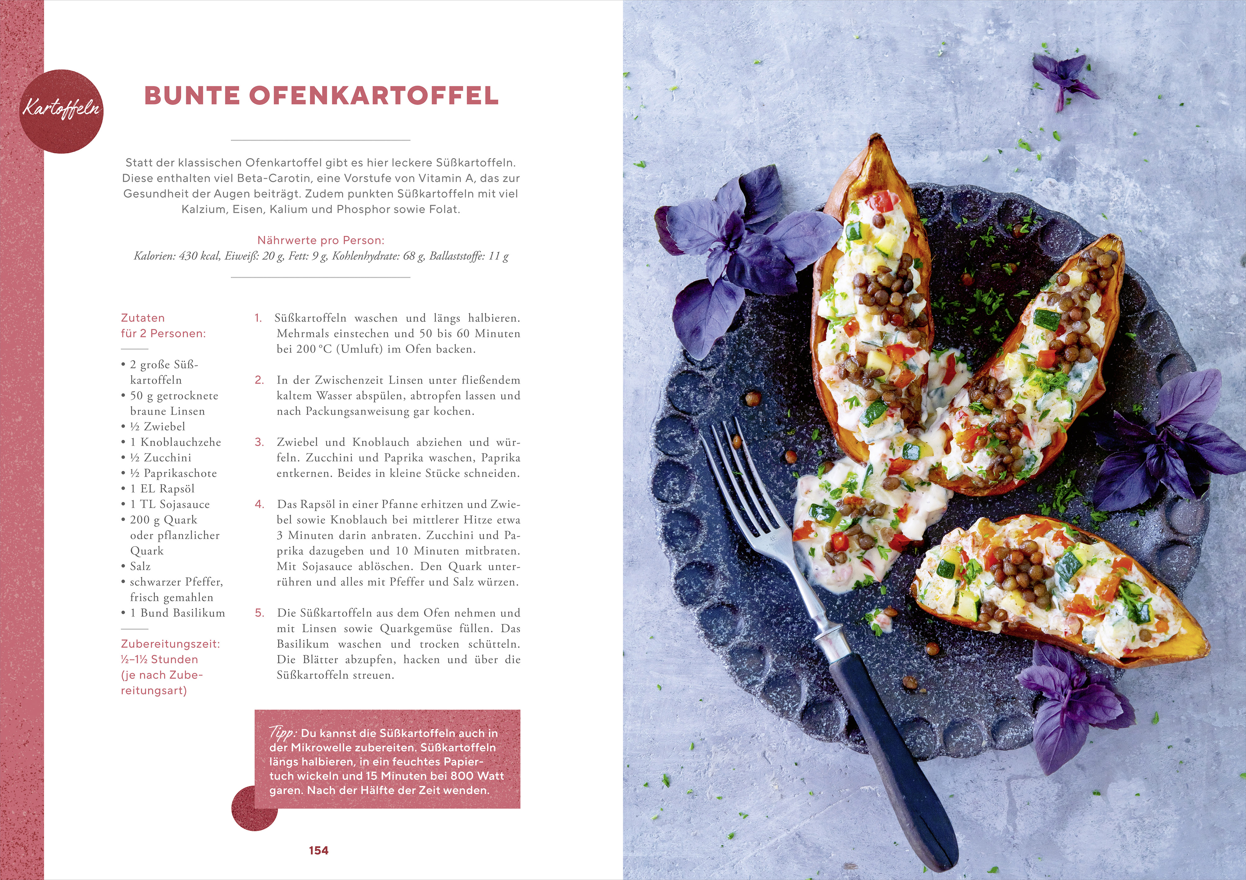 9783517100814_innenansicht_01 9783517100814_innenansicht_01.jpg