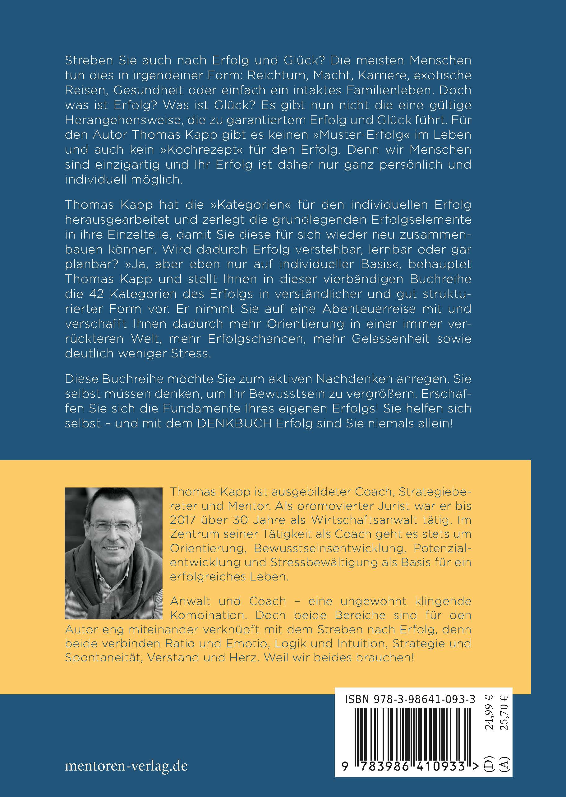 9783986410933_BC 9783986410933_BC.jpg