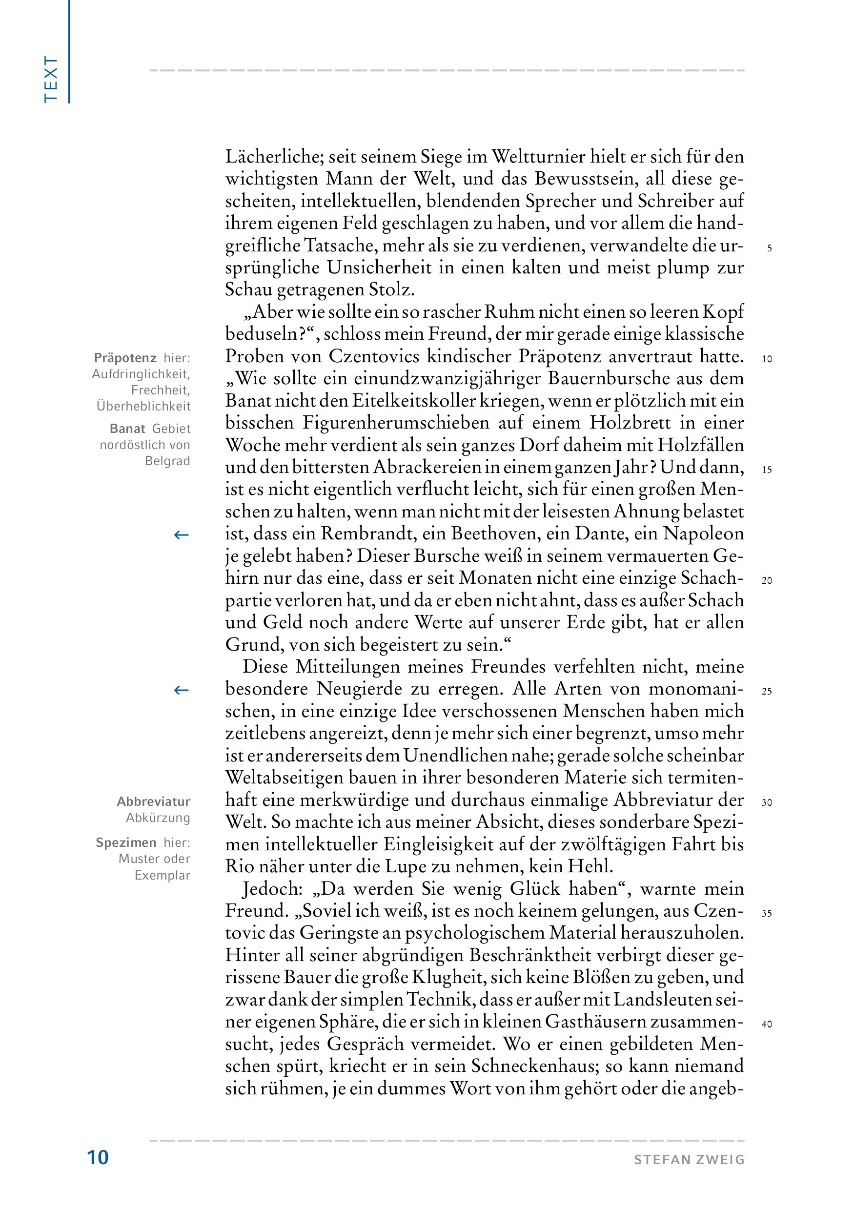 9783804425712_innenansicht_08 9783804425712_innenansicht_08.jpg