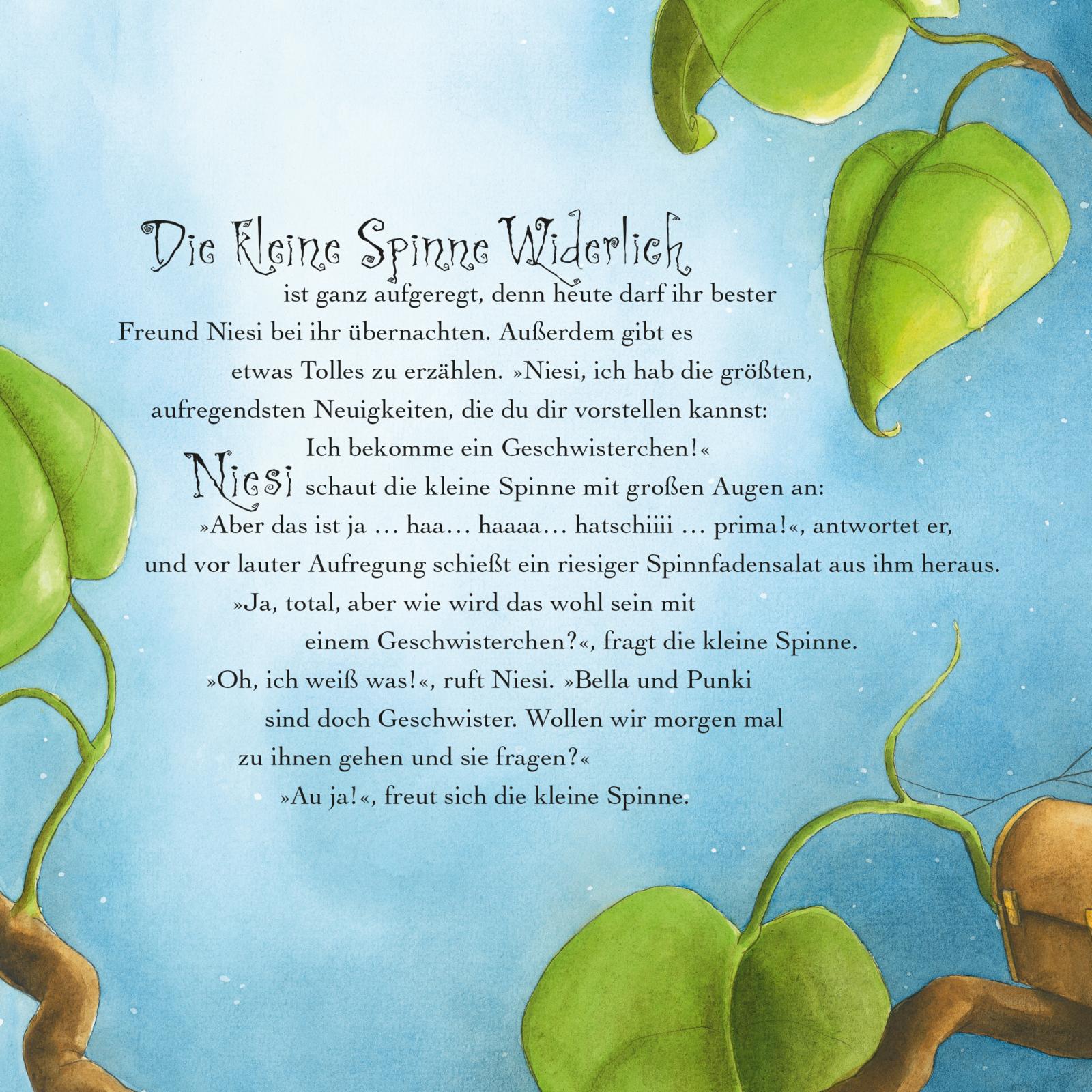 9783551033789_innenansicht_01 9783551033789_innenansicht_01.jpg