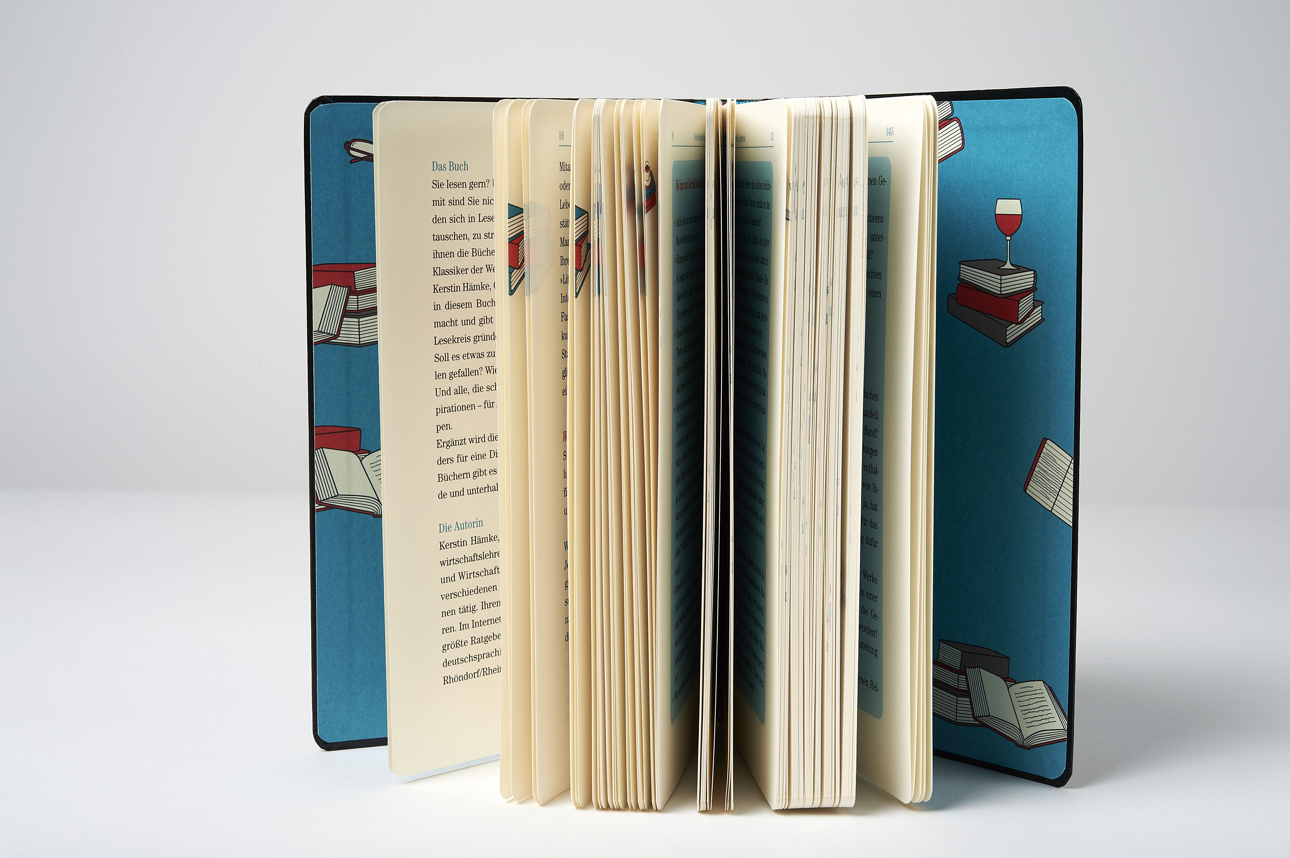 9783462051520_innenansicht_03.jpg 9783462051520_innenansicht_03.jpg