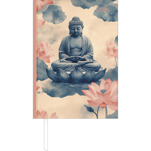 4069095002074 4069095002074