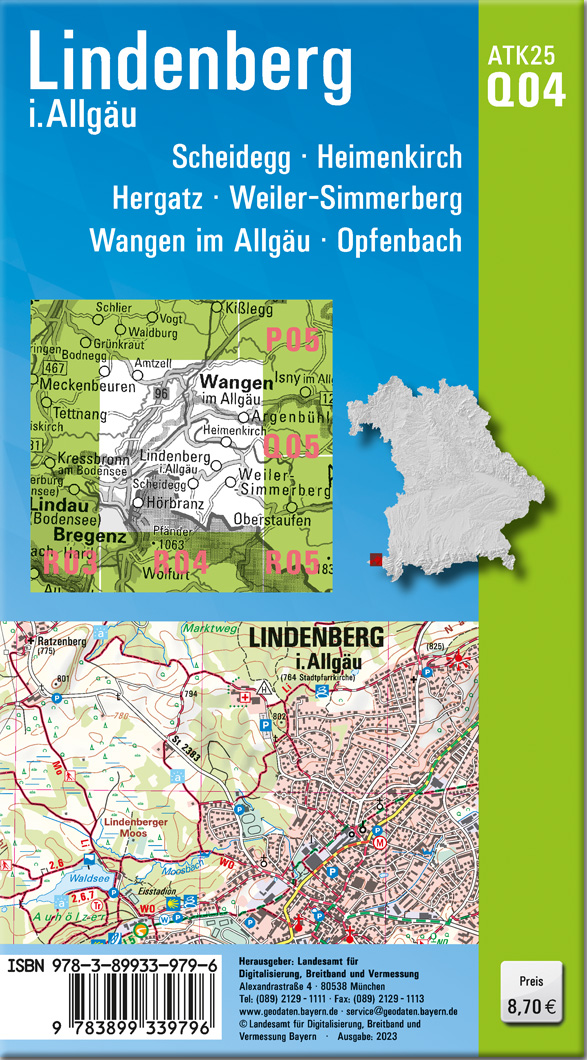 9783899339796_BC 9783899339796_BC.jpg