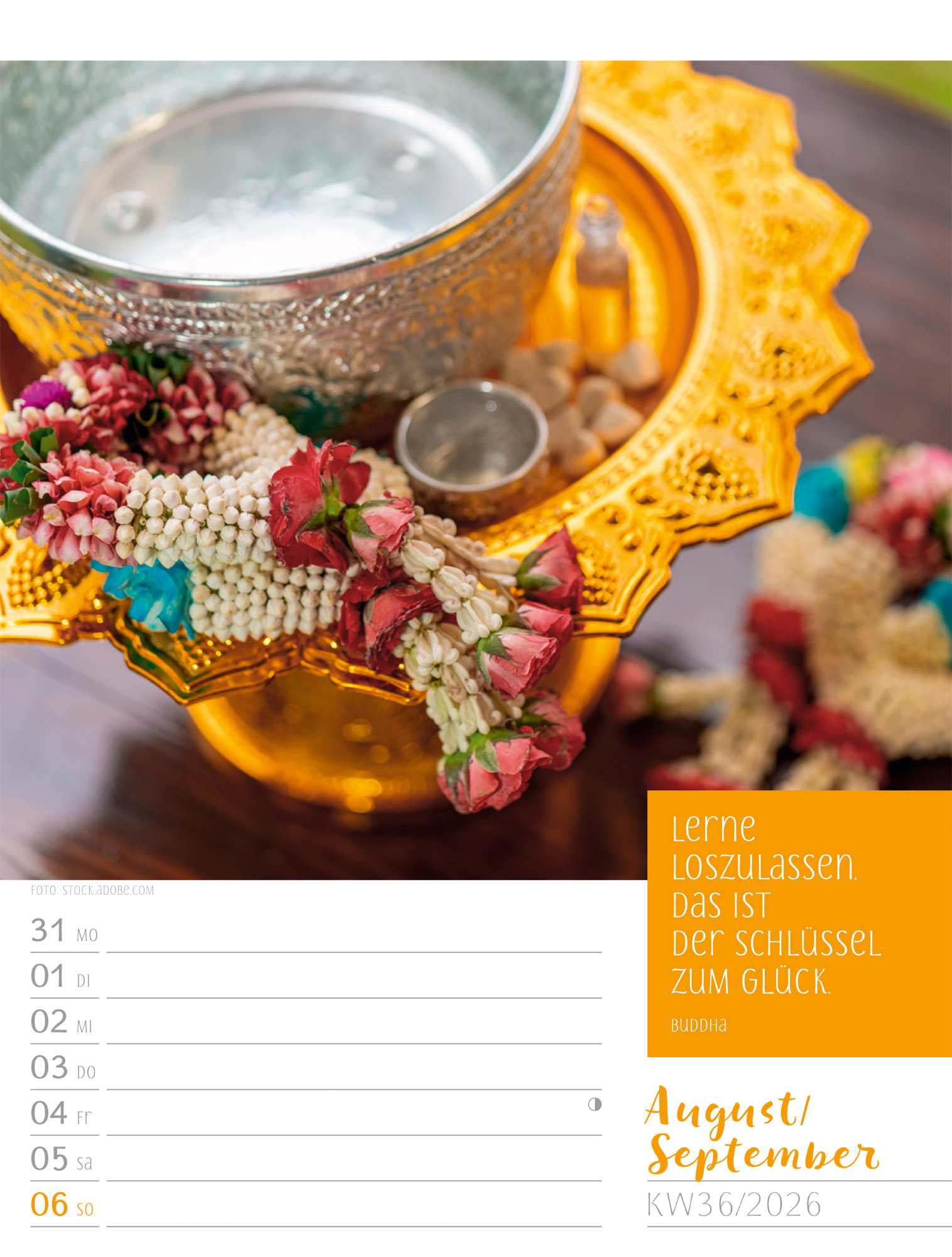 9783838426938_innenansicht_39 9783838426938_innenansicht_39.jpg