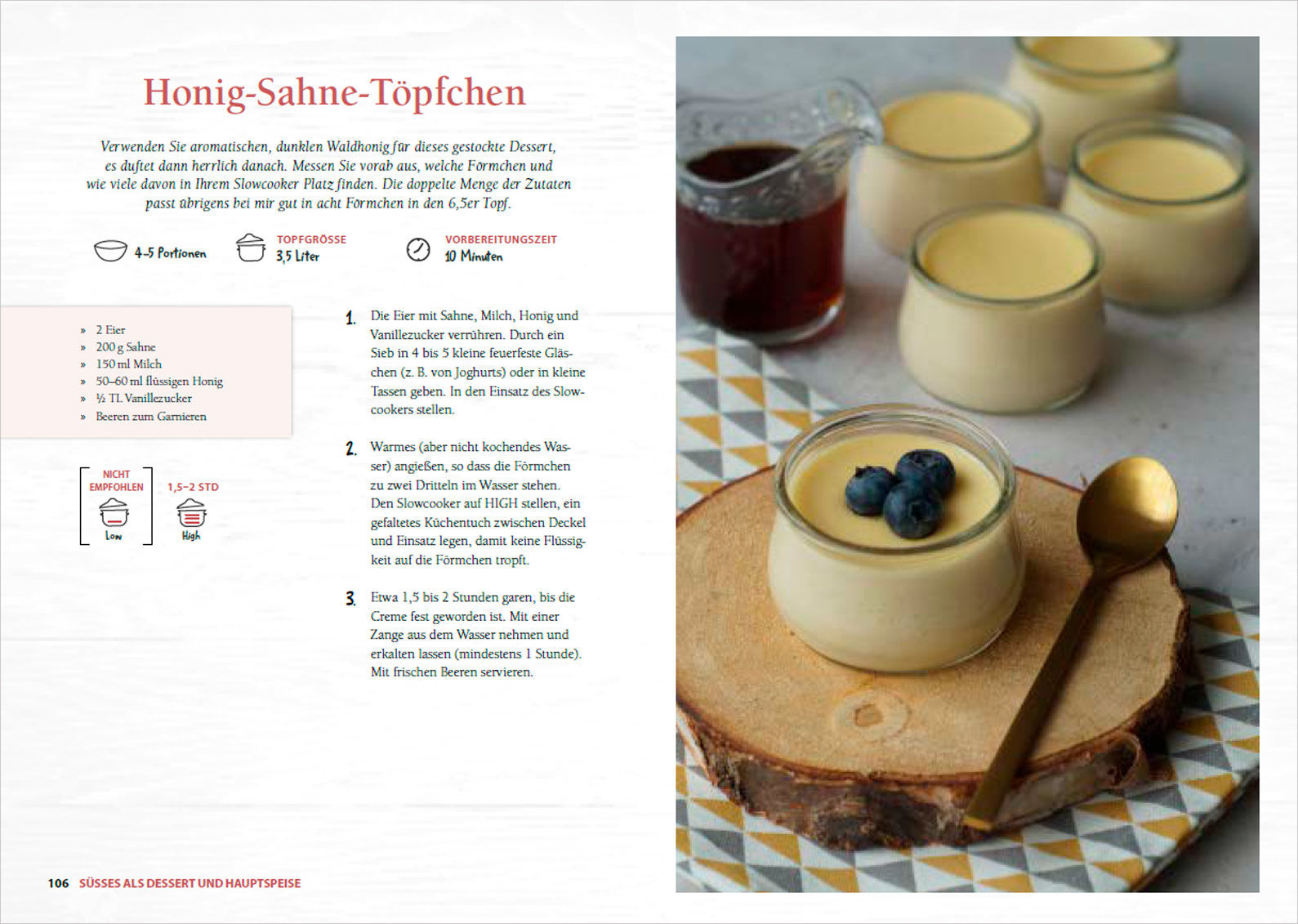 9783809445524_innenansicht_03 9783809445524_innenansicht_03.jpg