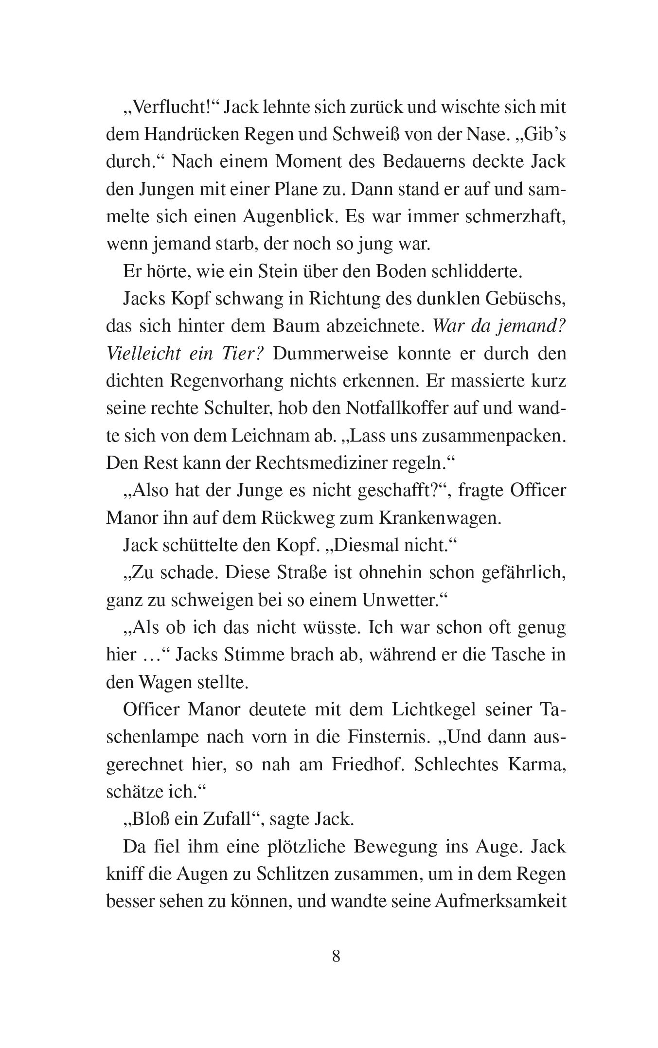 9783833244032_innenansicht_04 9783833244032_innenansicht_04.jpg