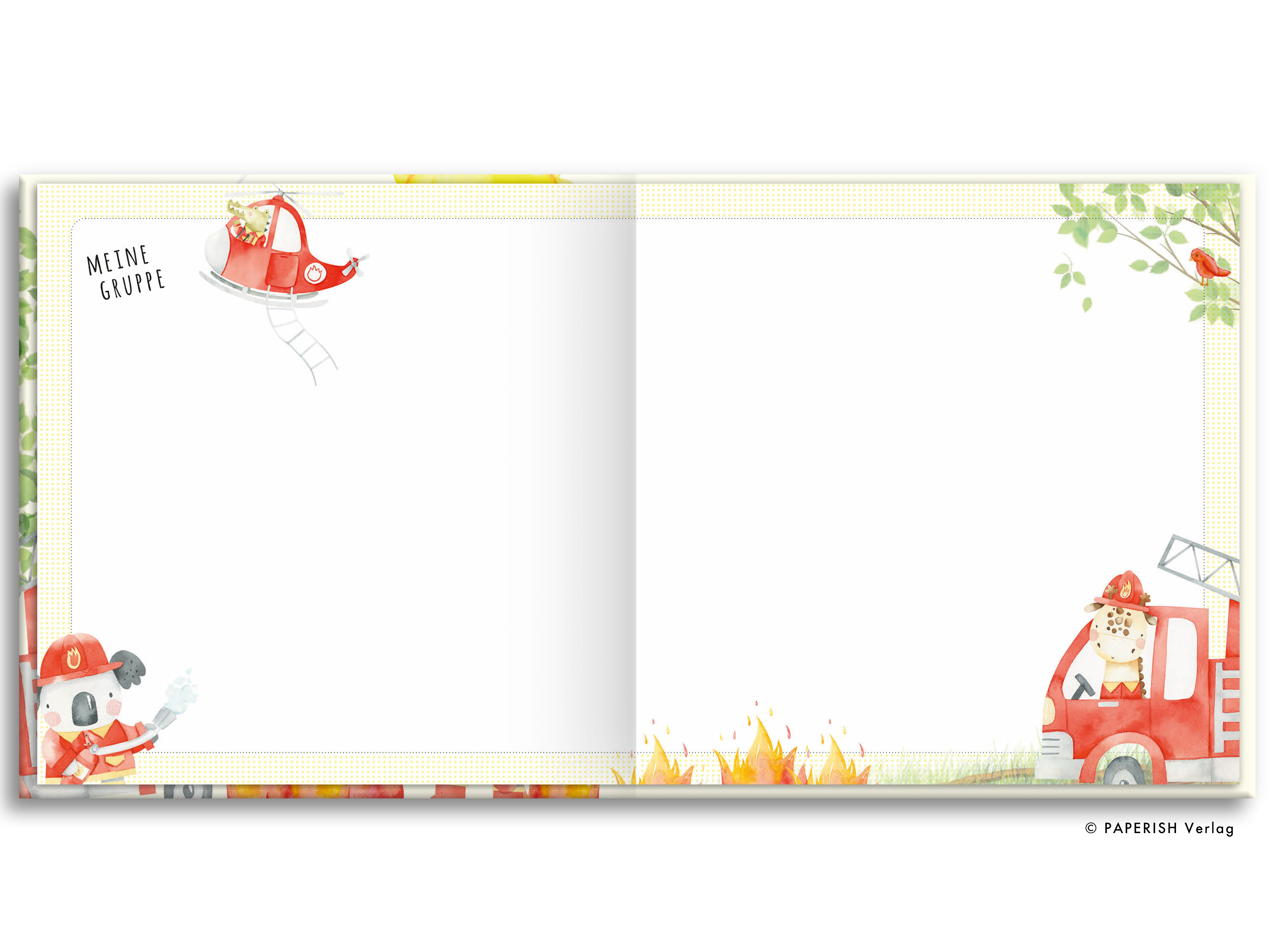 9783968950341_innenansicht_05 9783968950341_innenansicht_05.jpg