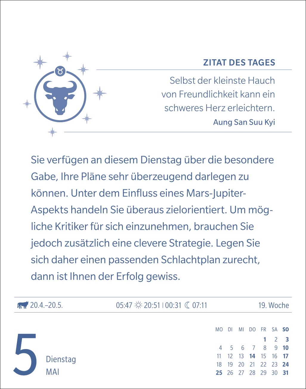 9783840035913_innenansicht_02.jpg