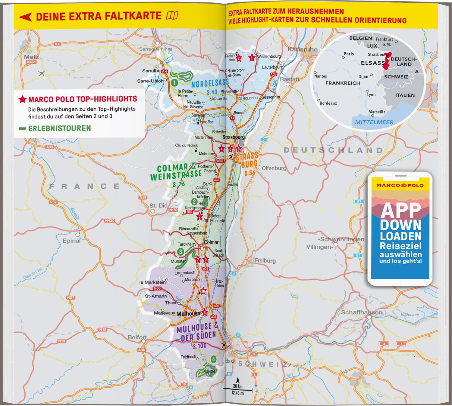 9783829770163_innenansicht_07 9783829770163_innenansicht_07.jpg