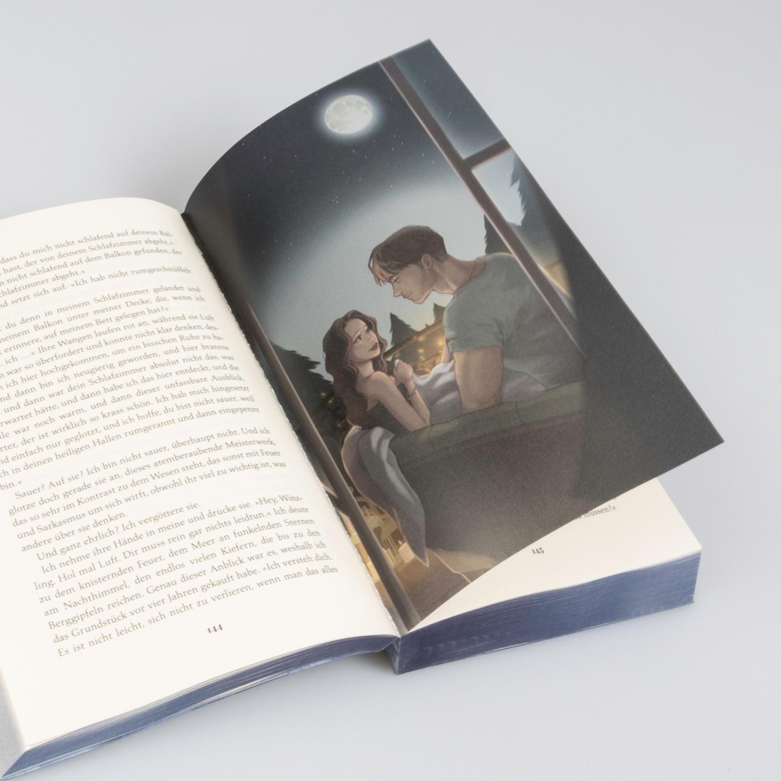 9783551559470_weiterecover_06 9783551559470_weiterecover_06.jpg