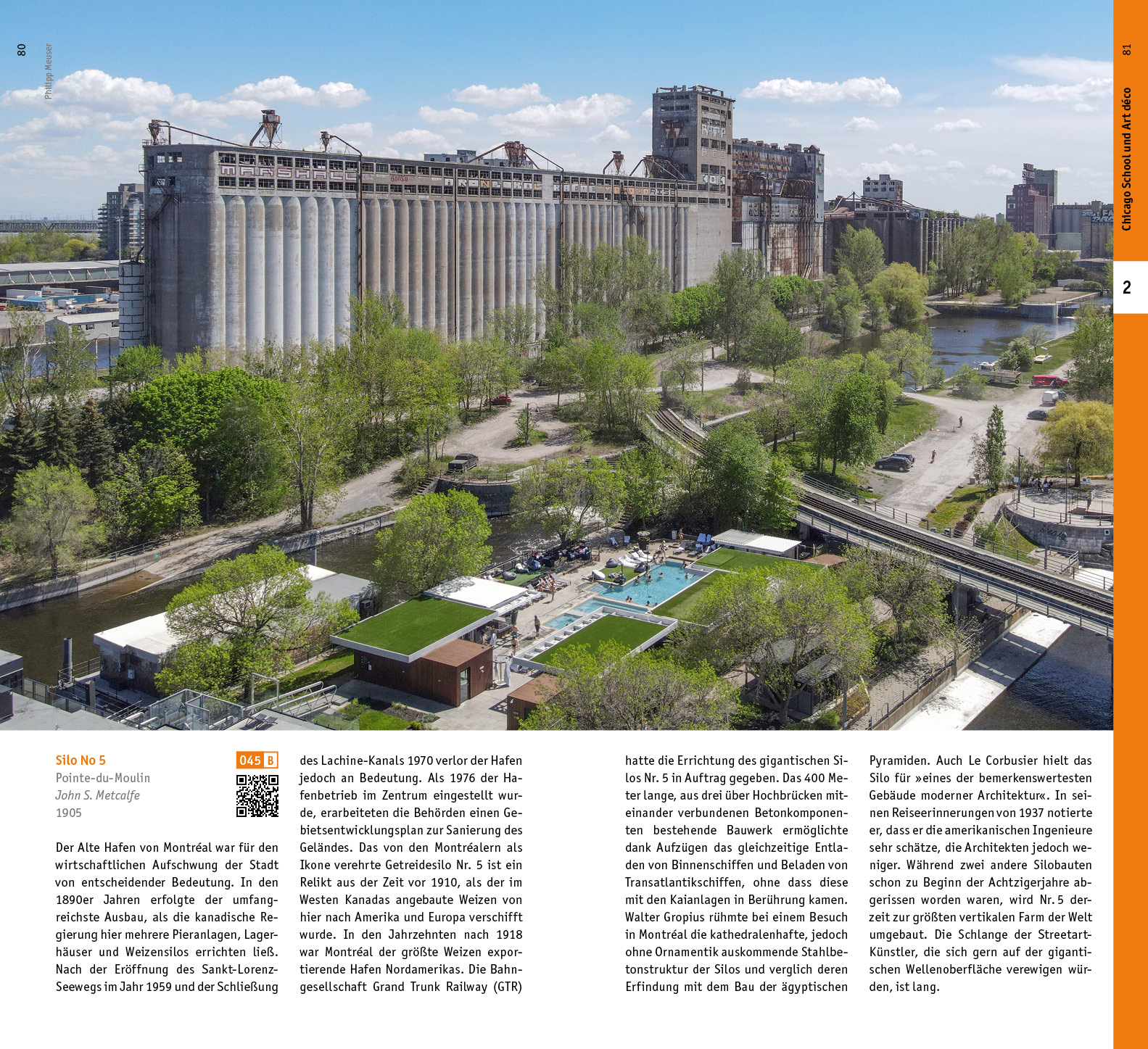 9783869224336_innenansicht_04 9783869224336_innenansicht_04.jpg