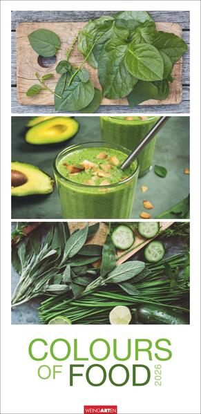 9783839902868 9783839902868