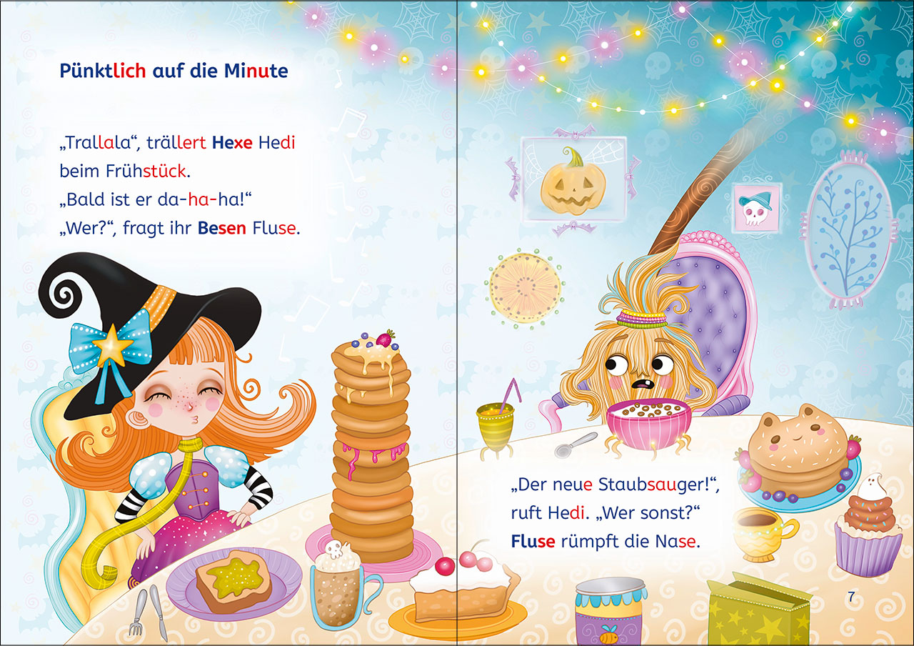 9783743217348_innenansicht_01.jpg