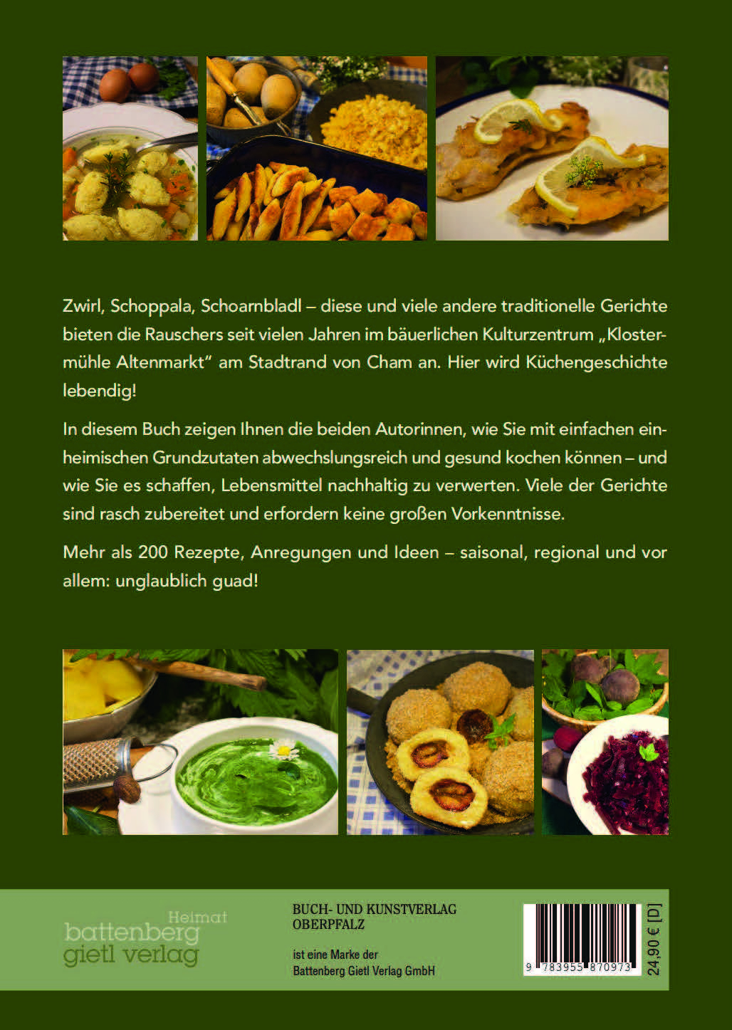 9783955870973_BC 9783955870973_BC.jpg