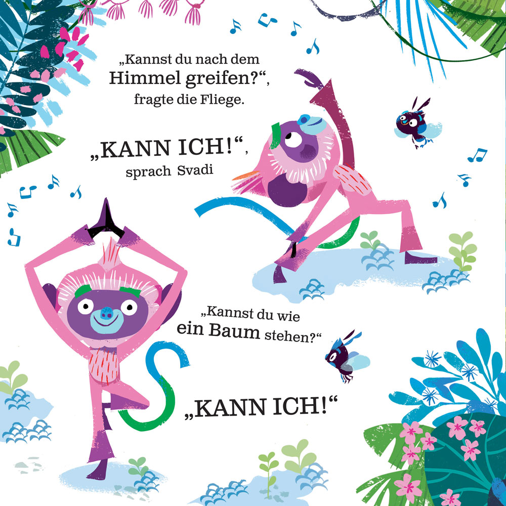 9783963720734_innenansicht_05.jpg