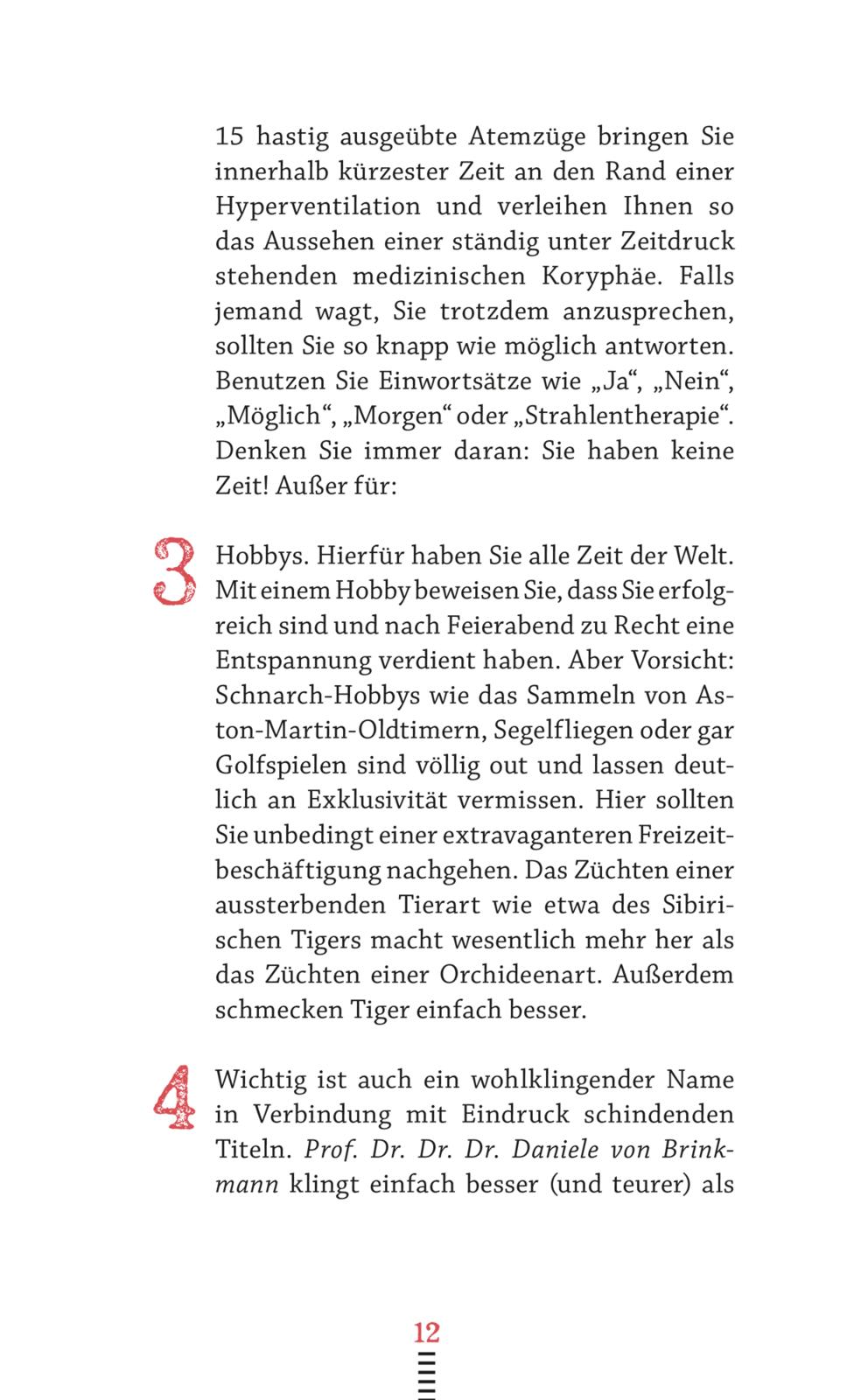 9783830345398_innenansicht_03.jpg