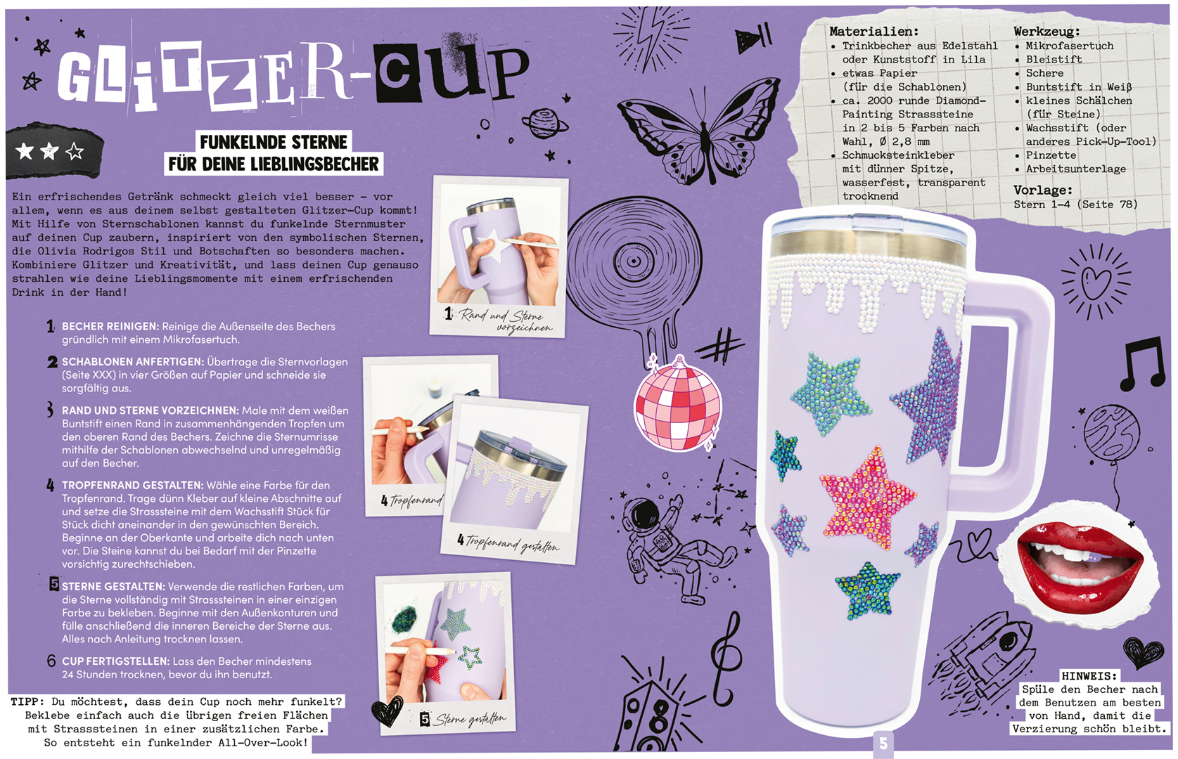 9783735892539_innenansicht_01 9783735892539_innenansicht_01.jpg