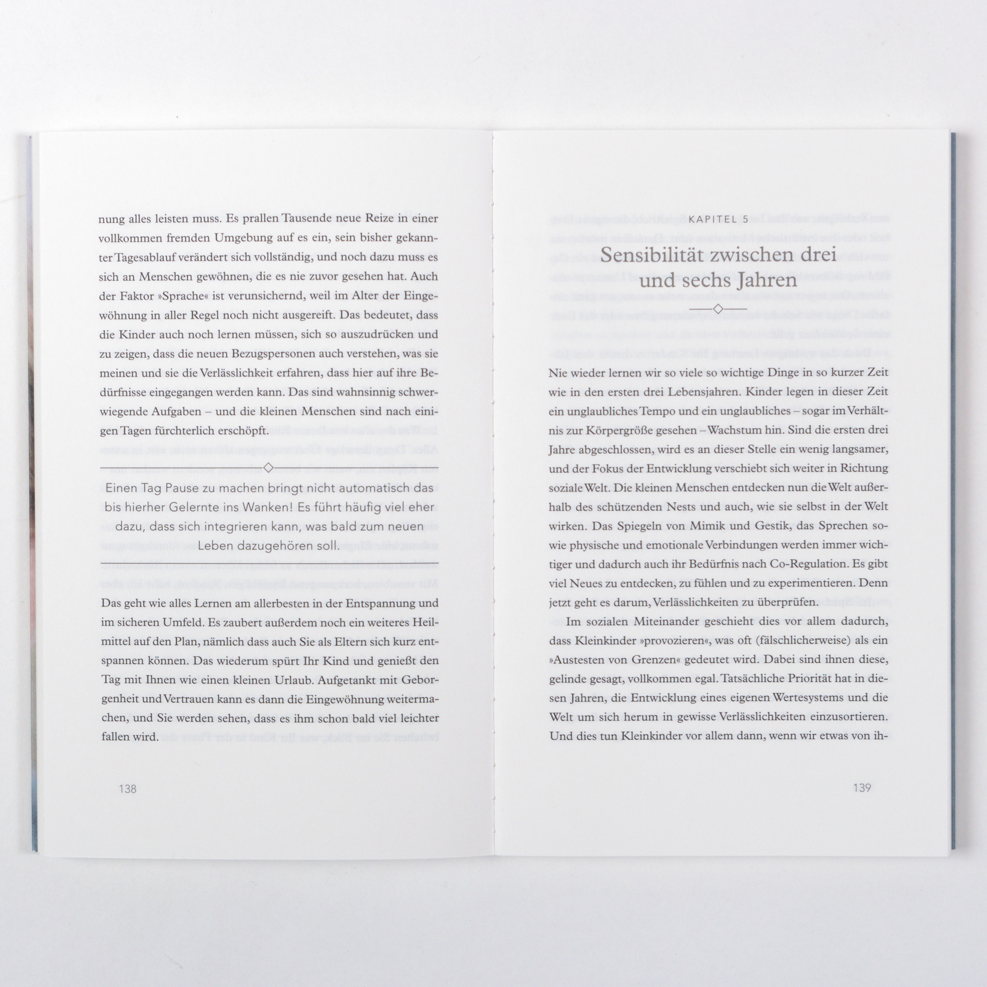 9783407847508_innenansicht_02 9783407847508_innenansicht_02.jpg