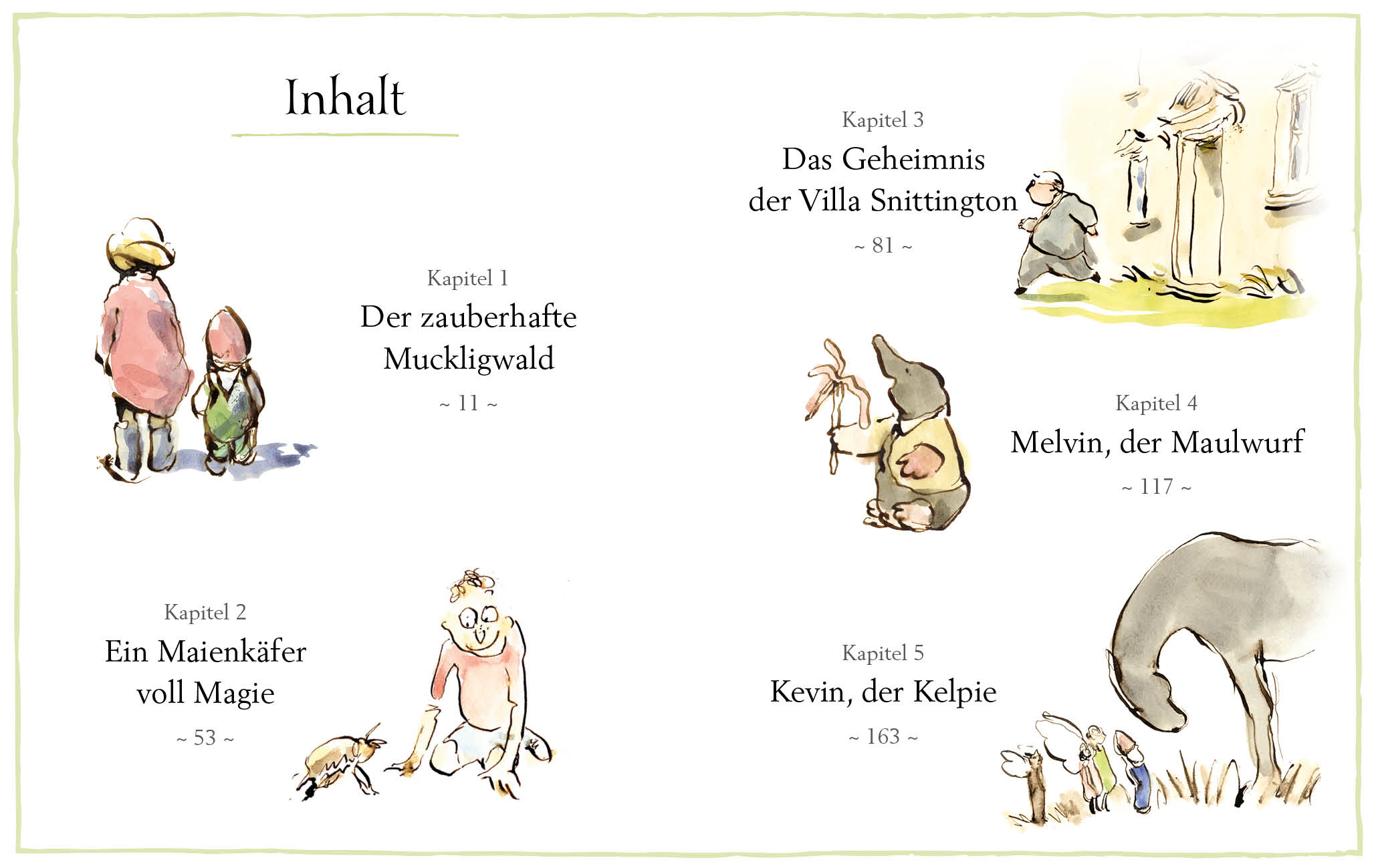 9783745927757_innenansicht_05 9783745927757_innenansicht_05.jpg