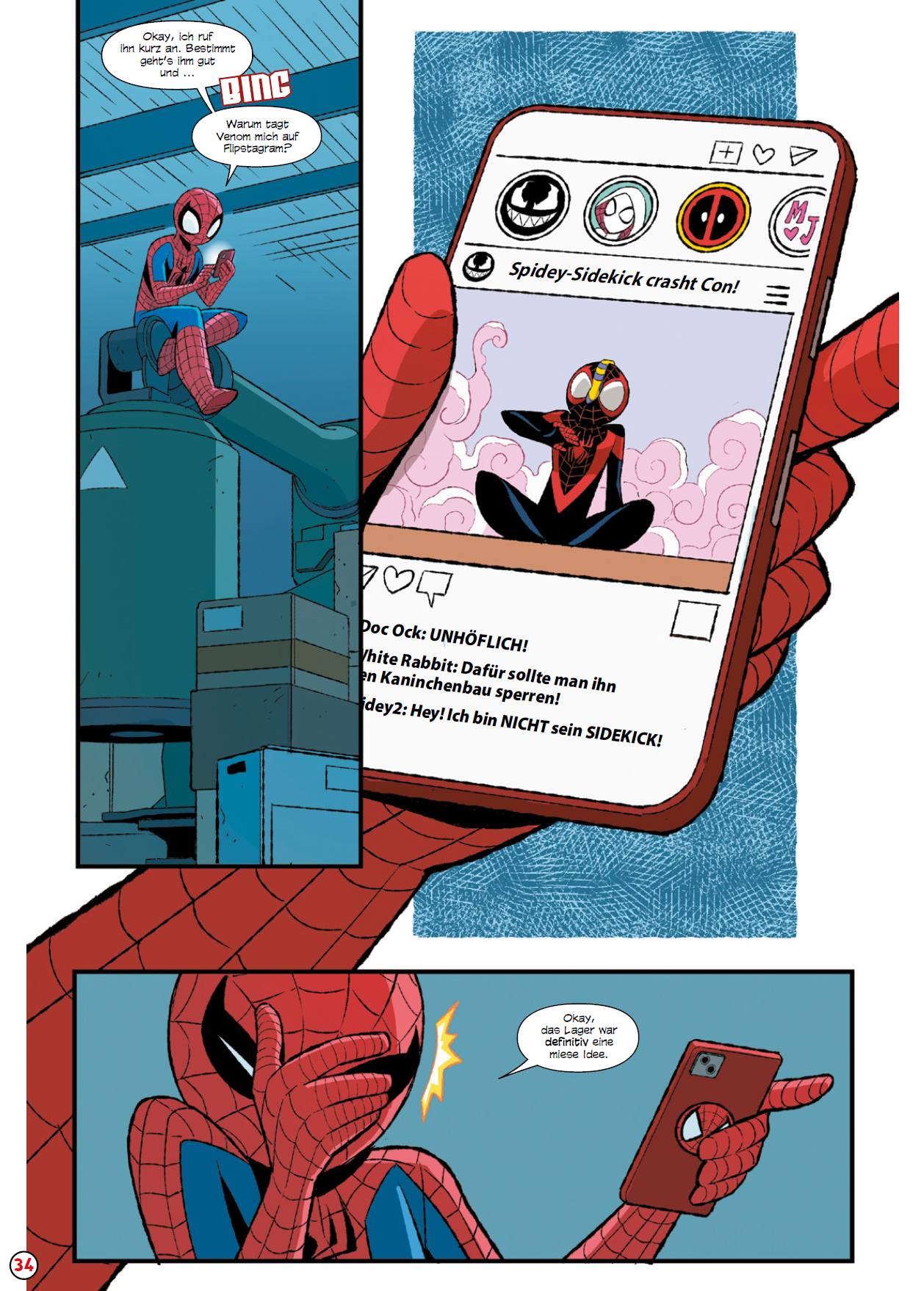 9783741633553_innenansicht_03 9783741633553_innenansicht_03.jpg