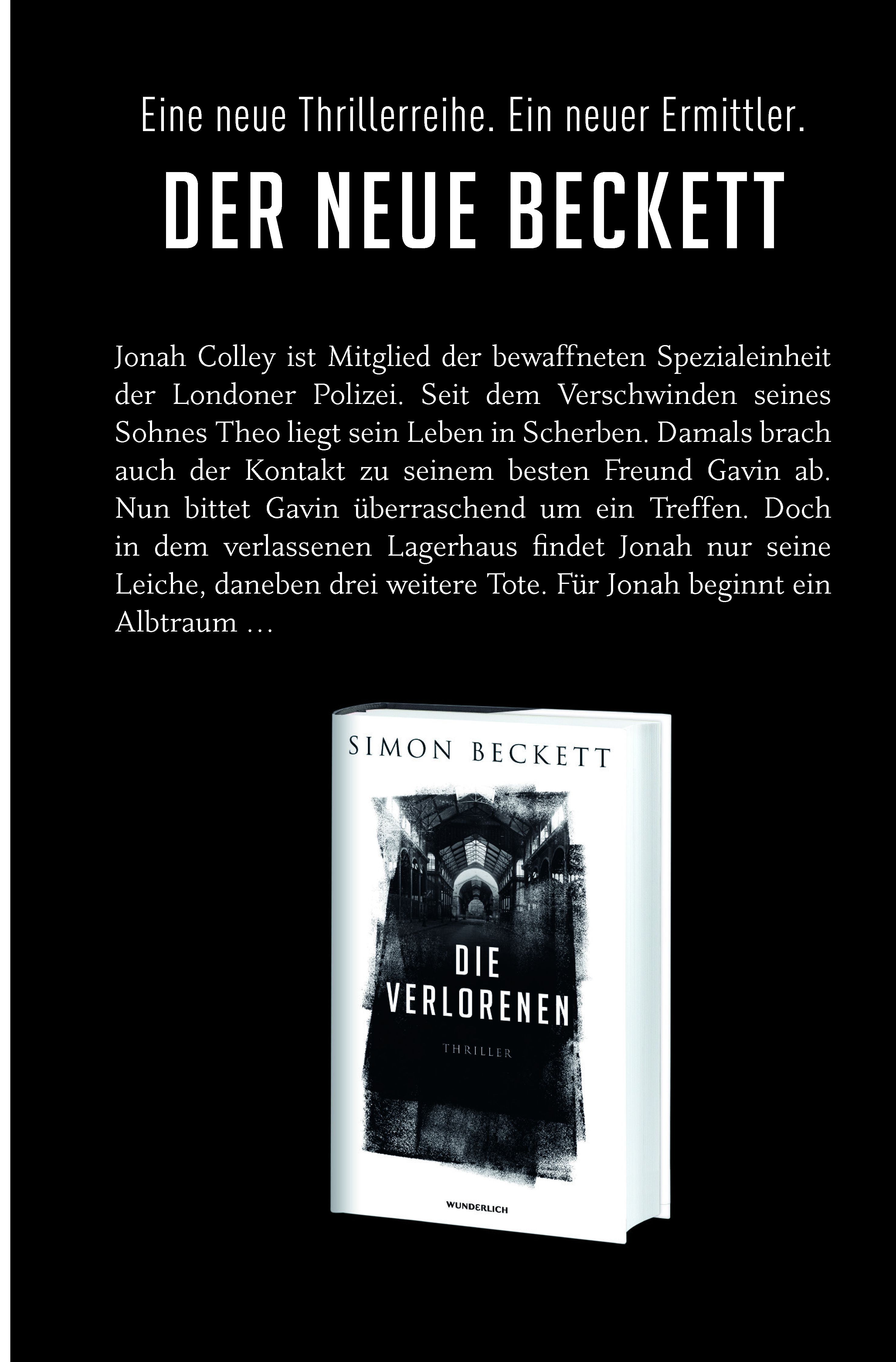 9783499000959_innenansicht_02 9783499000959_innenansicht_02.jpg