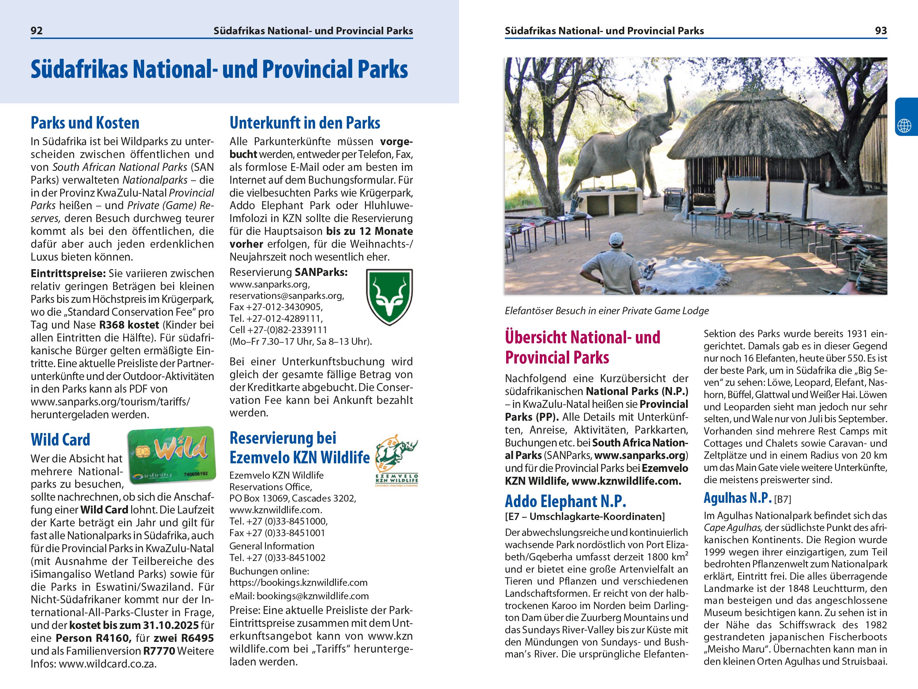 9783689861407_innenansicht_02 9783689861407_innenansicht_02.jpg