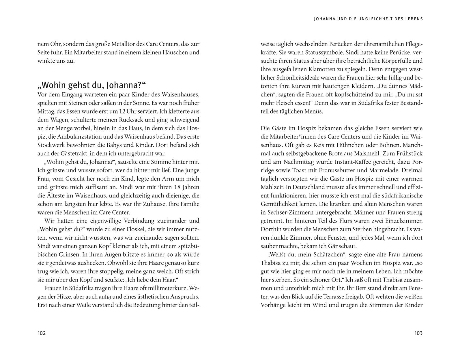 9783833880551_innenansicht_06 9783833880551_innenansicht_06.jpg