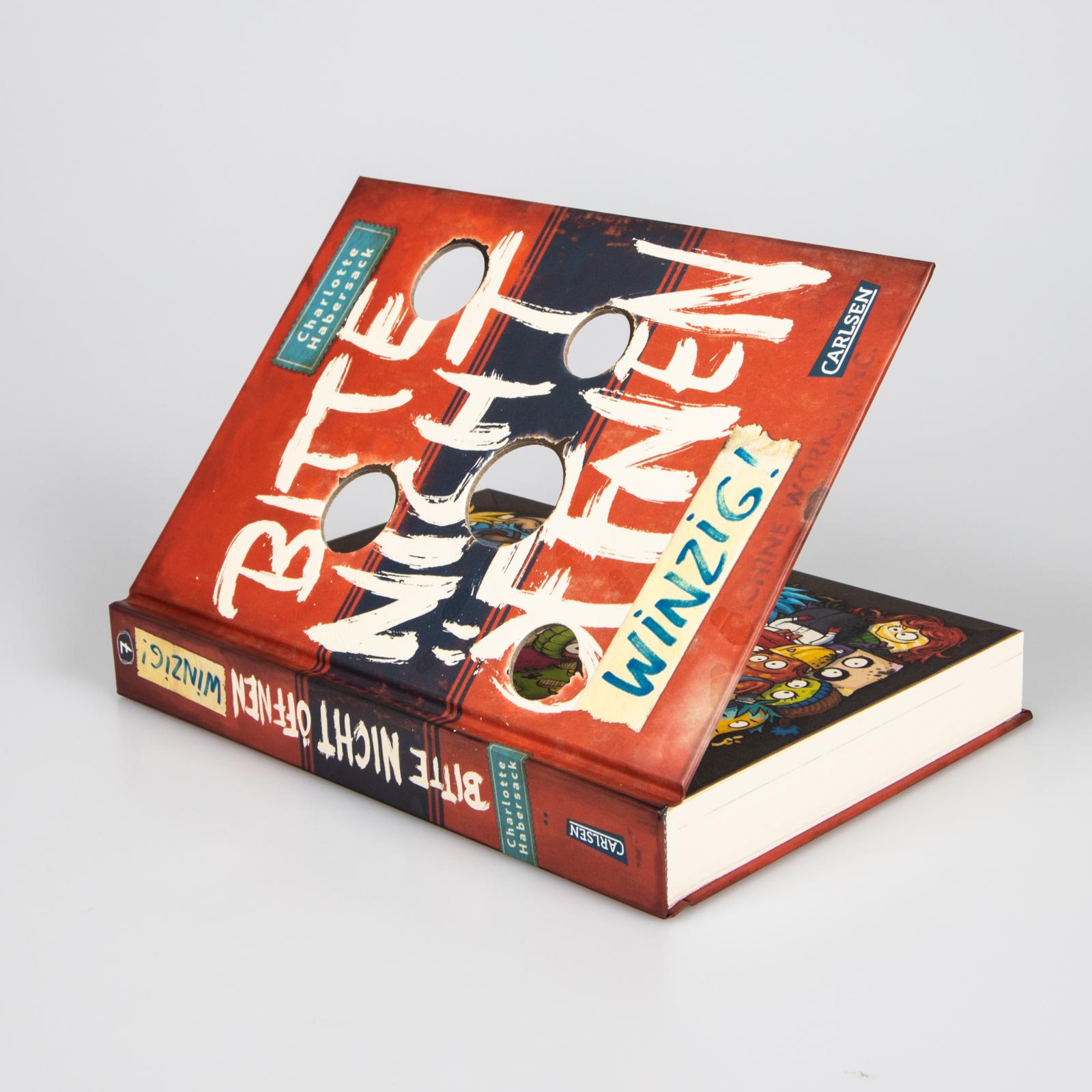 9783551652171_weiterecover_02 9783551652171_weiterecover_02.jpg