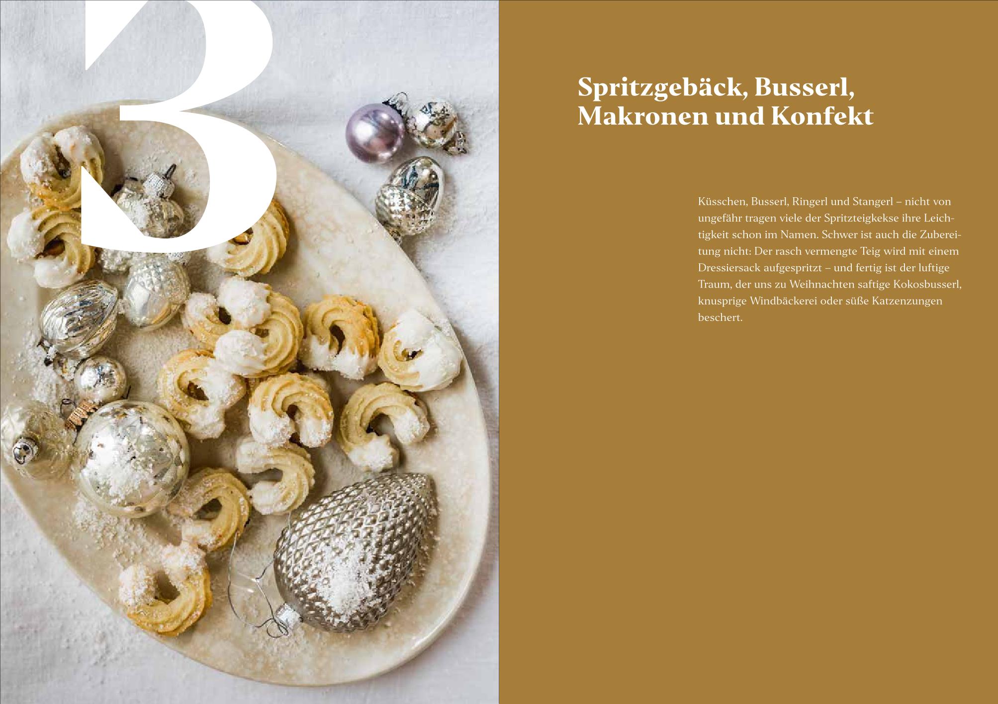 9783222140570_innenansicht_09.jpg