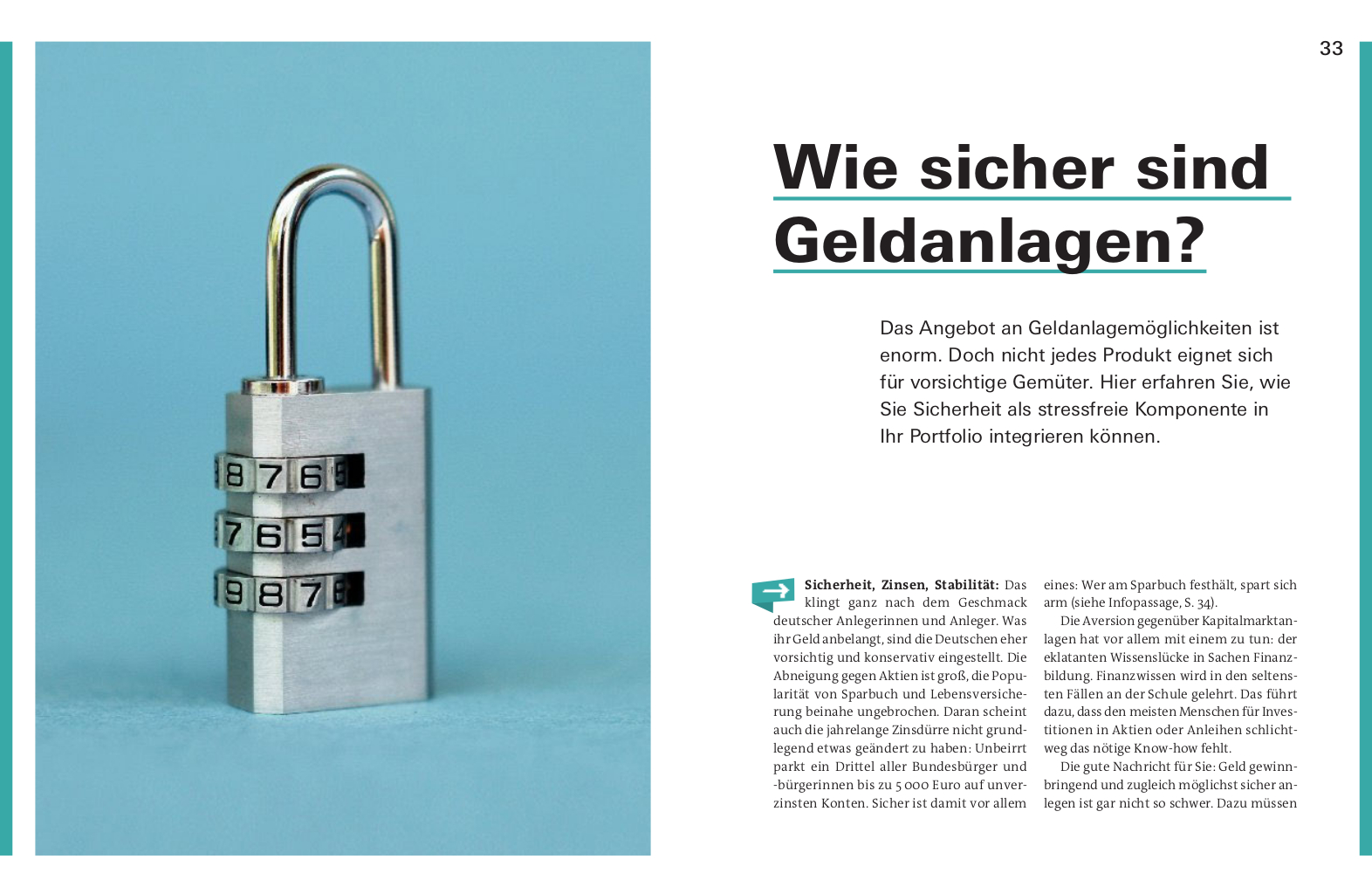 9783747106082_innenansicht_05 9783747106082_innenansicht_05.jpg