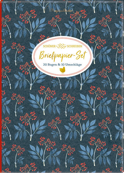 4050003959948 4050003959948