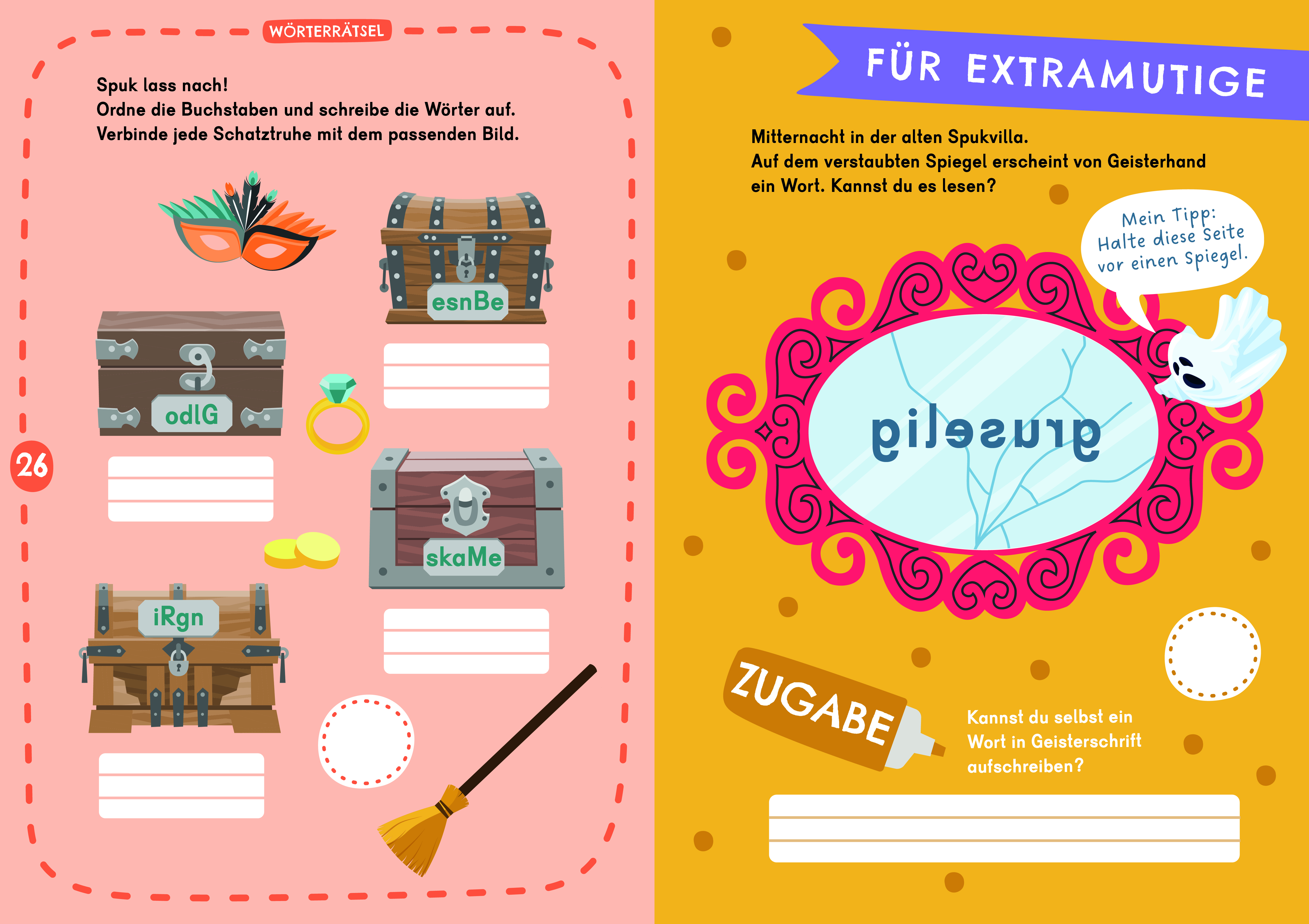 9783411780518_innenansicht_02 9783411780518_innenansicht_02.jpg