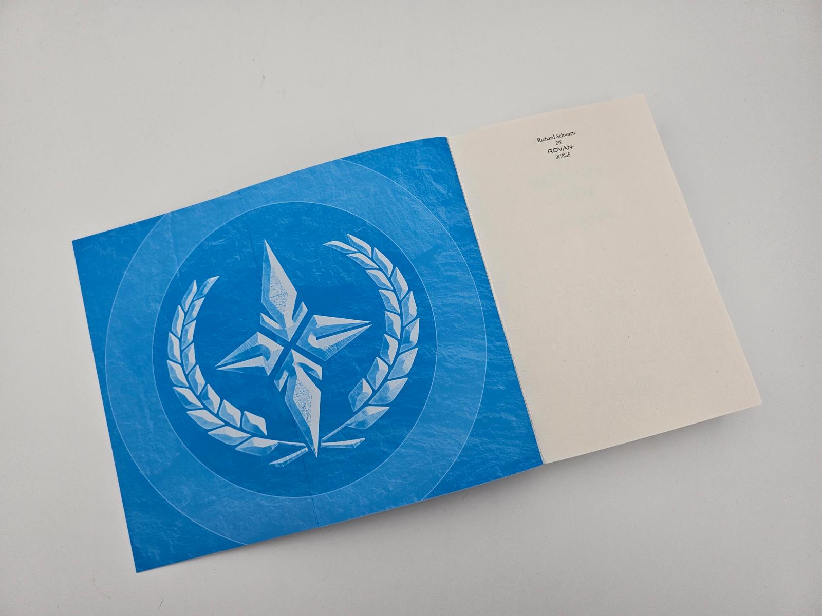 9783492703673_innenansicht_04 9783492703673_innenansicht_04.jpg