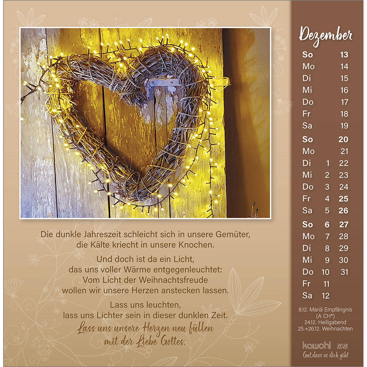 9783754815564_innenansicht_12 9783754815564_innenansicht_12.jpg