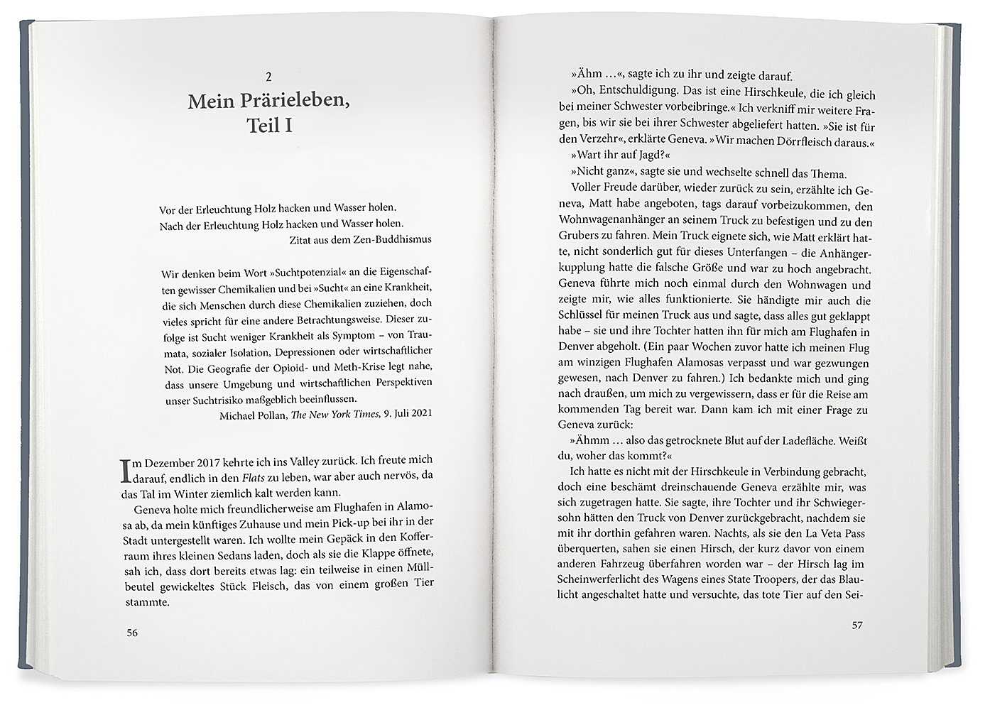 9783426279106_innenansicht_04 9783426279106_innenansicht_04.jpg