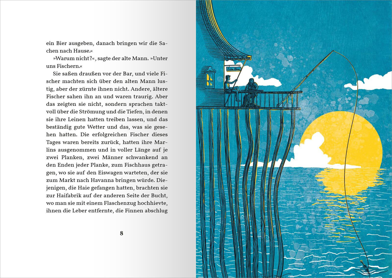 9783845865850_innenansicht_03 9783845865850_innenansicht_03.jpg