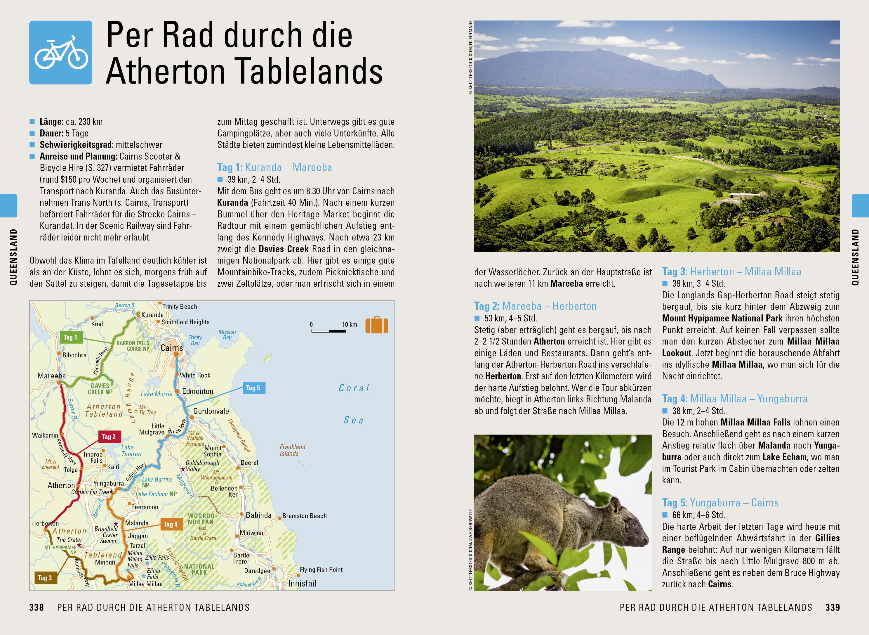 9783770166466_innenansicht_09 9783770166466_innenansicht_09.jpg