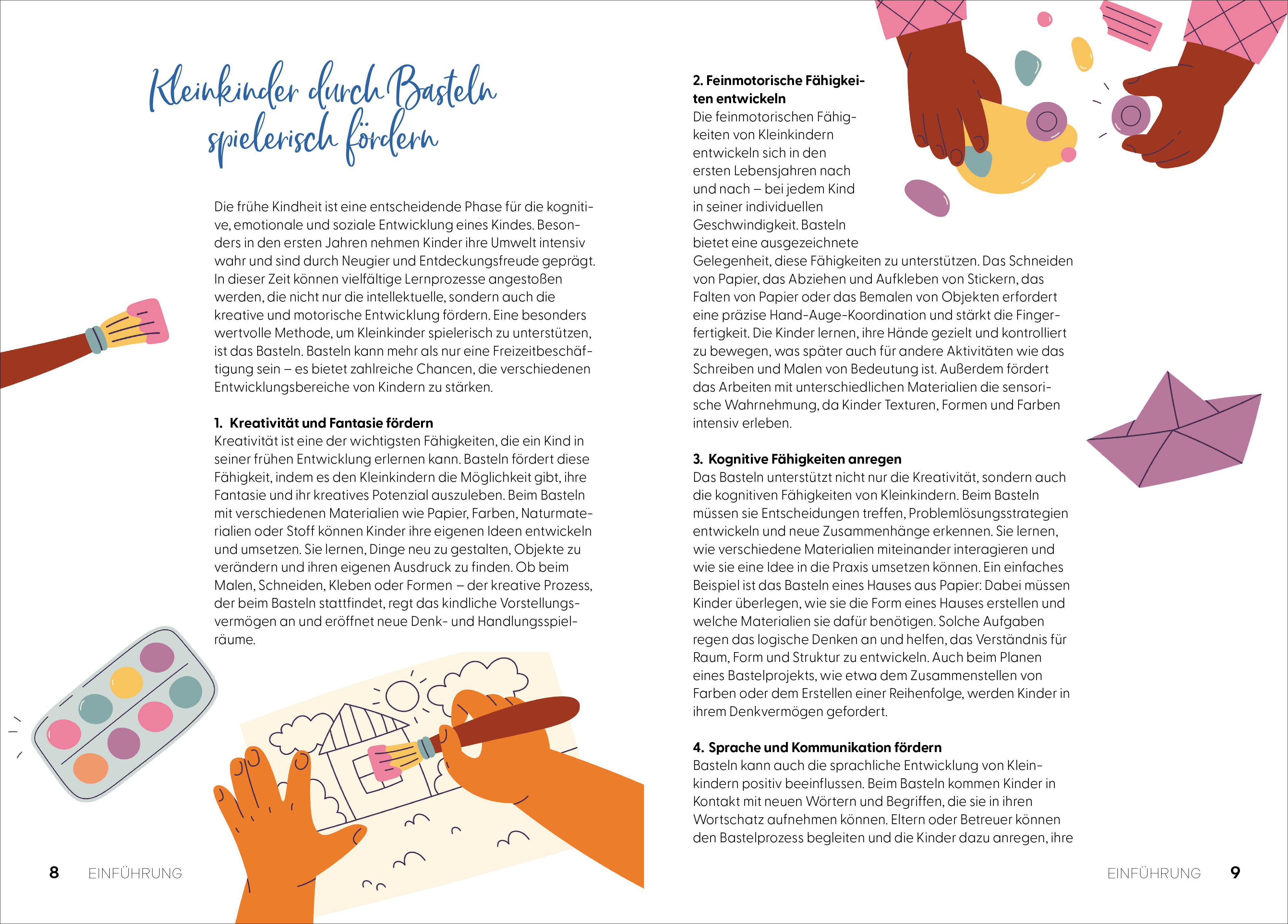 9783838839851_innenansicht_02 9783838839851_innenansicht_02.jpg