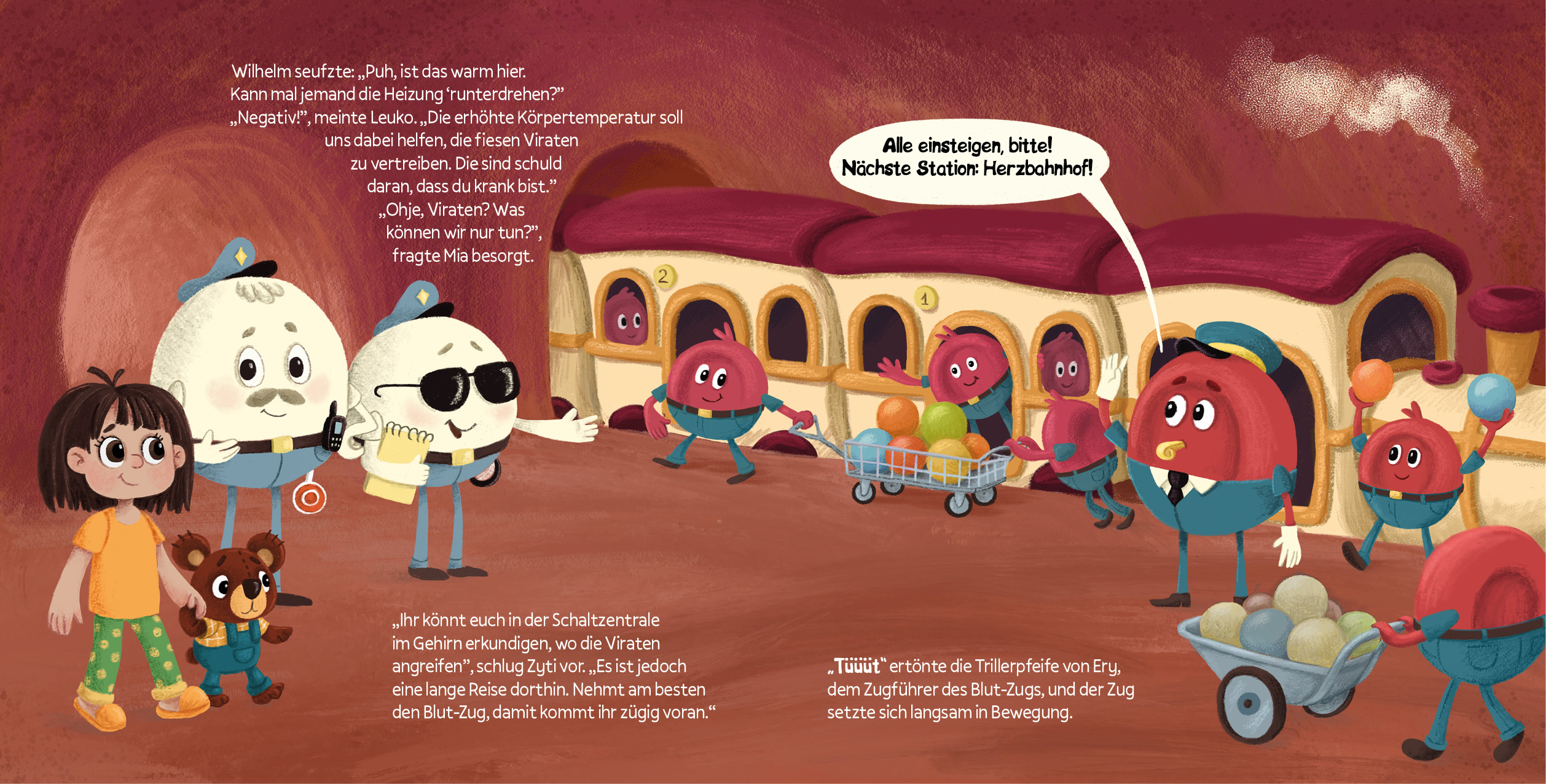 9783949959202_innenansicht_08 9783949959202_innenansicht_08.jpg