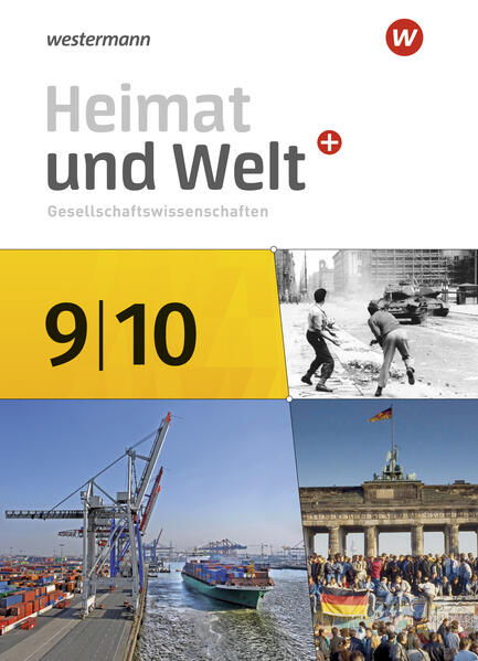 9783141441475